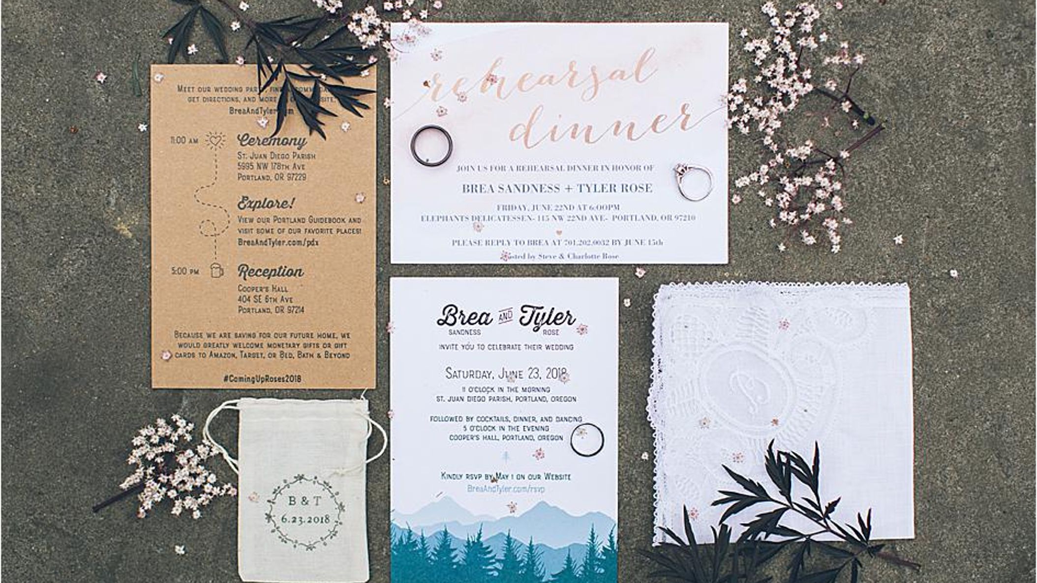 Oregon_Bride/RealWeddinga/breatyler/2019-04-04_0001.jpg