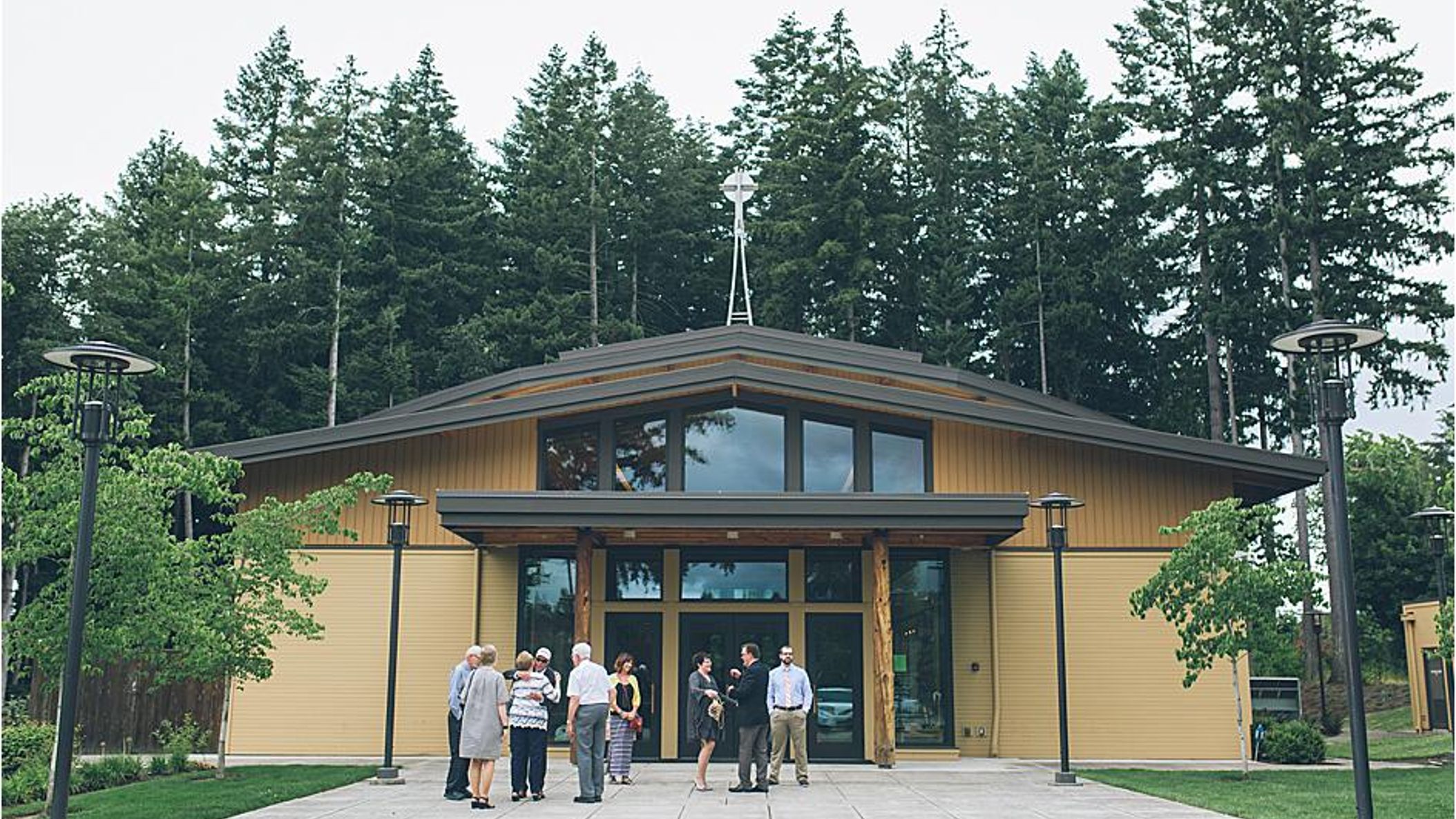 Oregon_Bride/RealWeddinga/breatyler/2019-04-04_0002.jpg