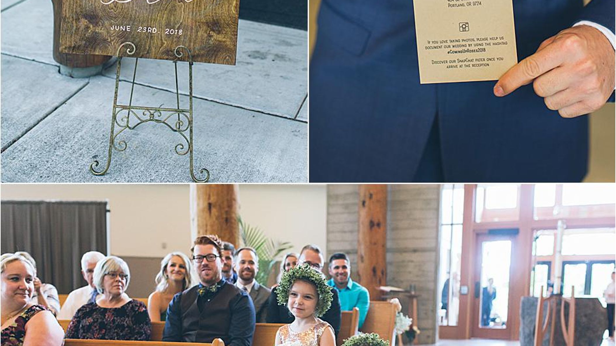 Oregon_Bride/RealWeddinga/breatyler/2019-04-04_0003.jpg