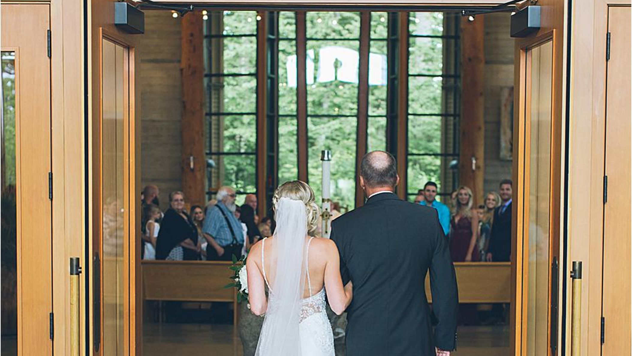 Oregon_Bride/RealWeddinga/breatyler/2019-04-04_0004.jpg
