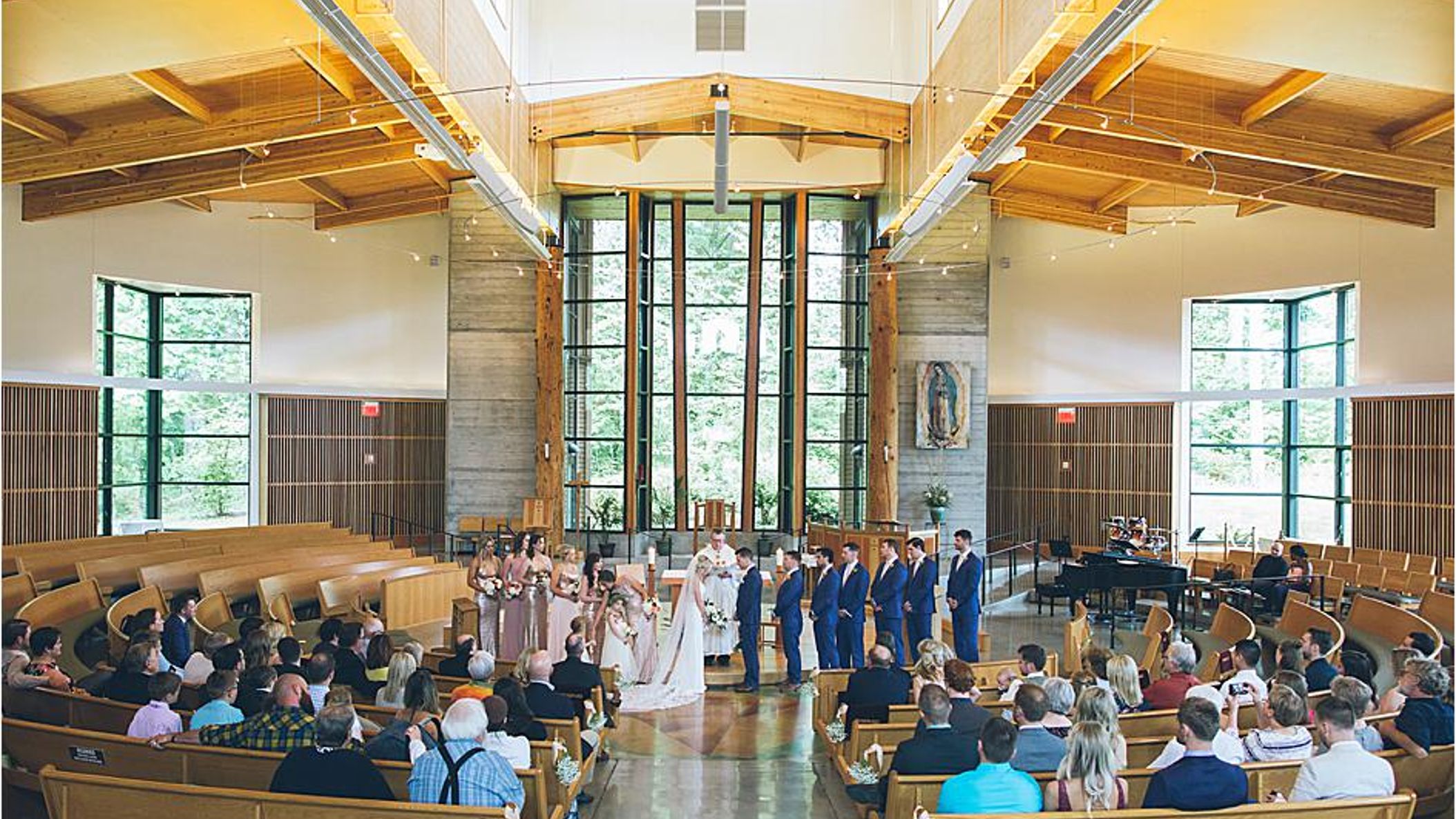 Oregon_Bride/RealWeddinga/breatyler/2019-04-04_0005.jpg