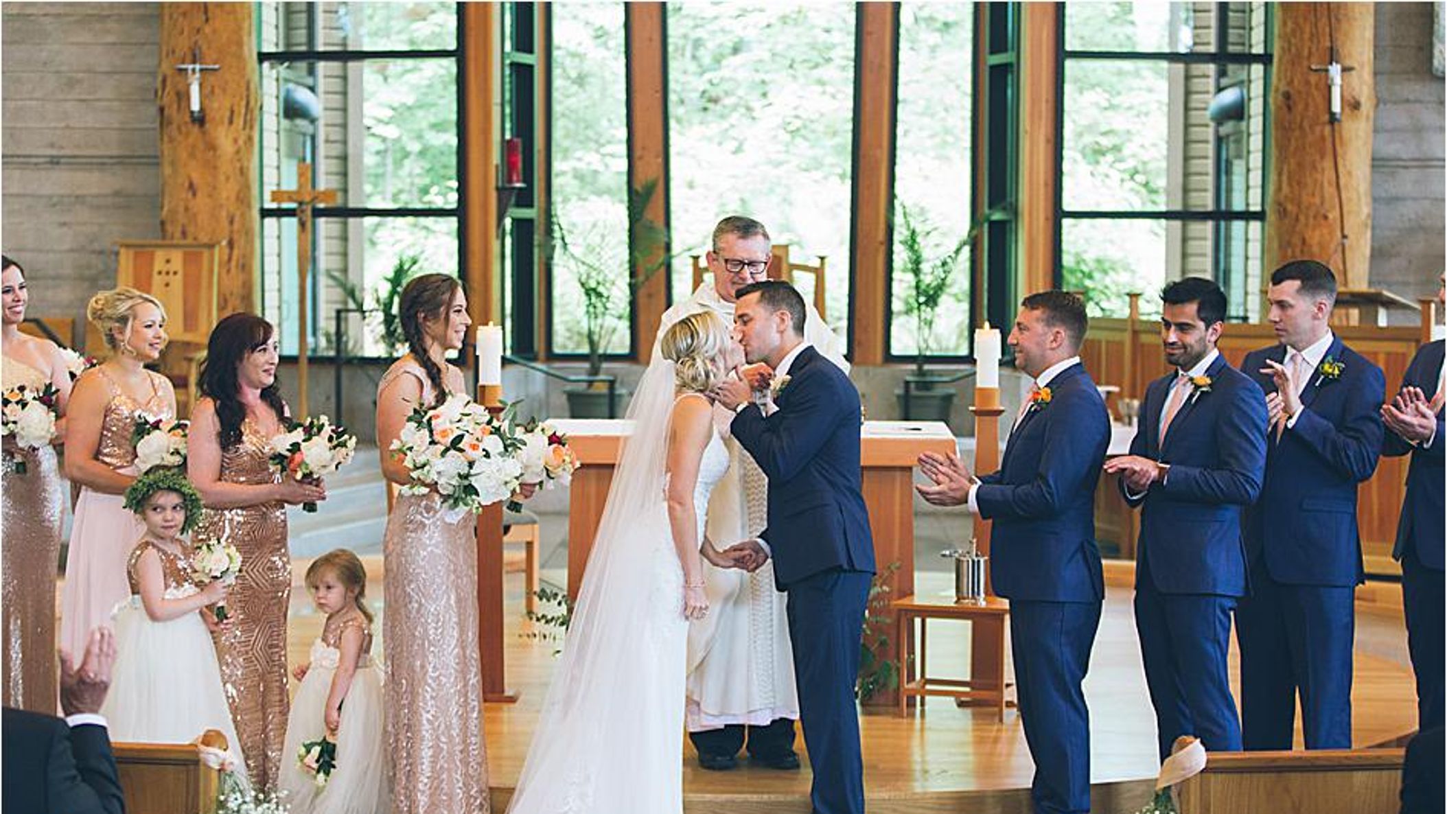 Oregon_Bride/RealWeddinga/breatyler/2019-04-04_0006.jpg