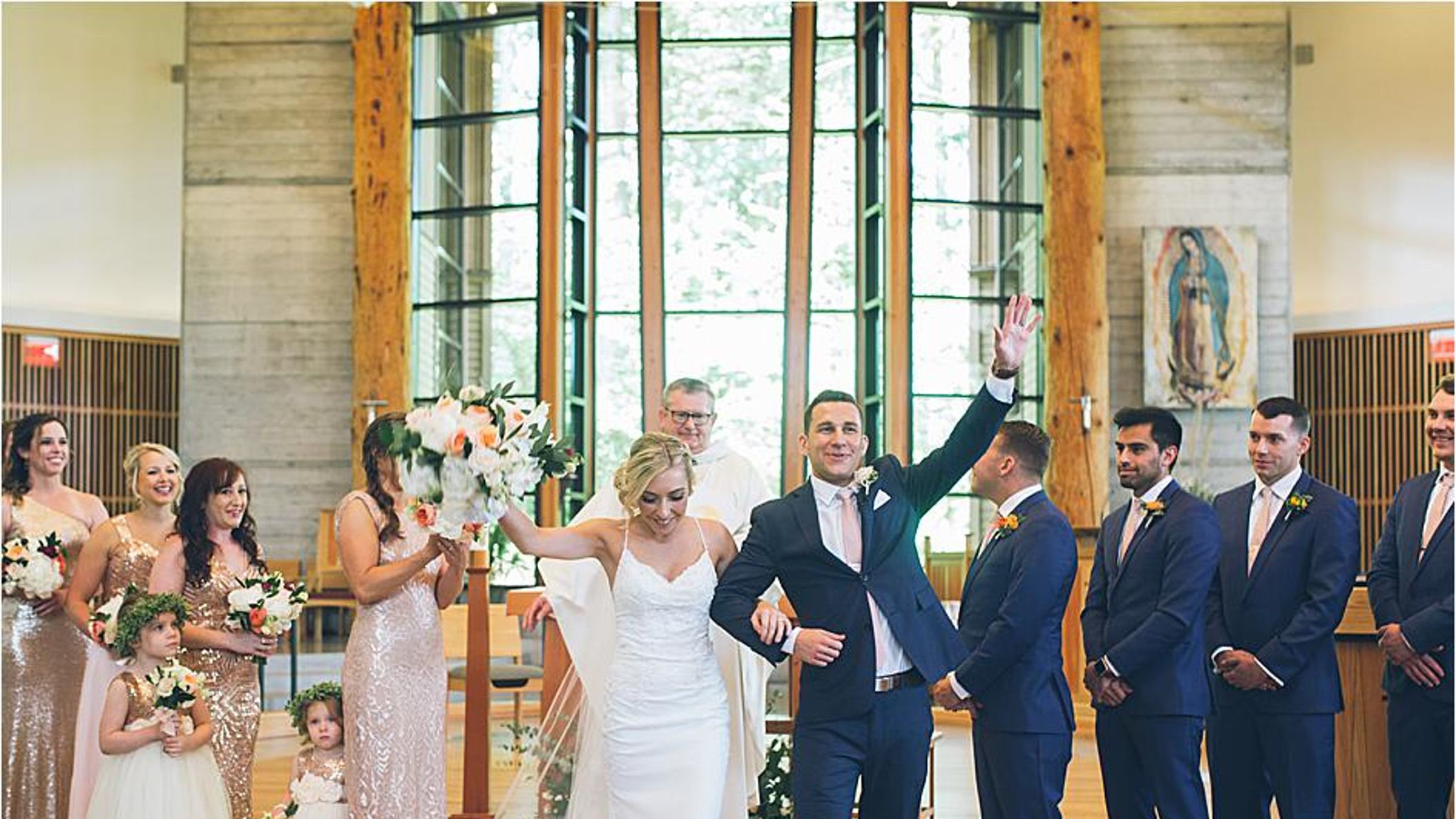Oregon_Bride/RealWeddinga/breatyler/2019-04-04_0007.jpg