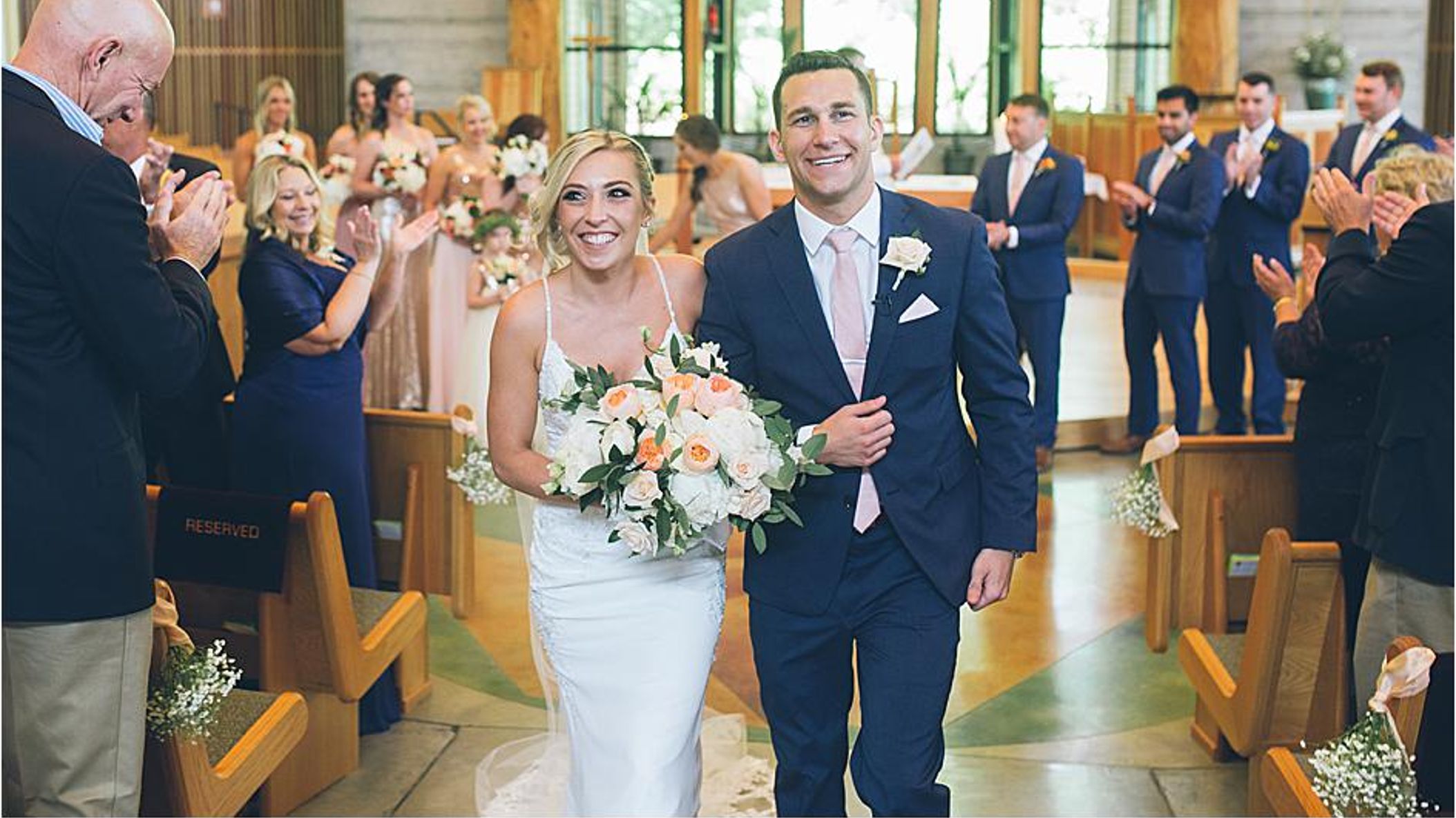 Oregon_Bride/RealWeddinga/breatyler/2019-04-04_0008.jpg