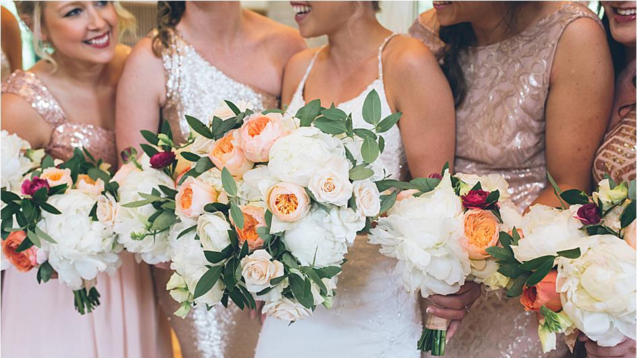 Oregon_Bride/RealWeddinga/breatyler/2019-04-04_0009.jpg