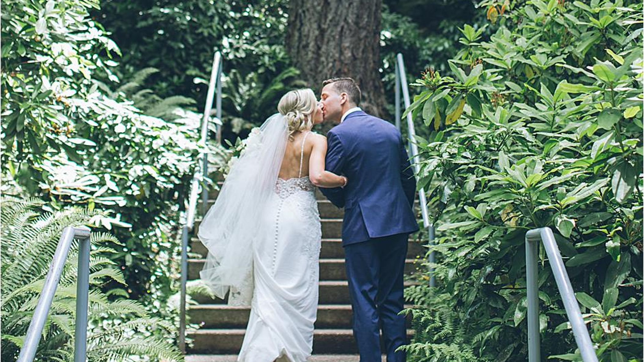 Oregon_Bride/RealWeddinga/breatyler/2019-04-04_0011.jpg