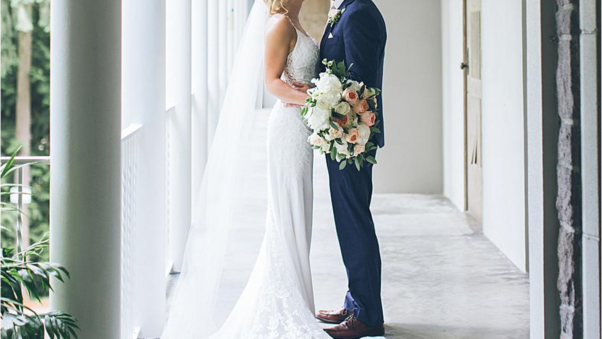 Oregon_Bride/RealWeddinga/breatyler/2019-04-04_0012.jpg
