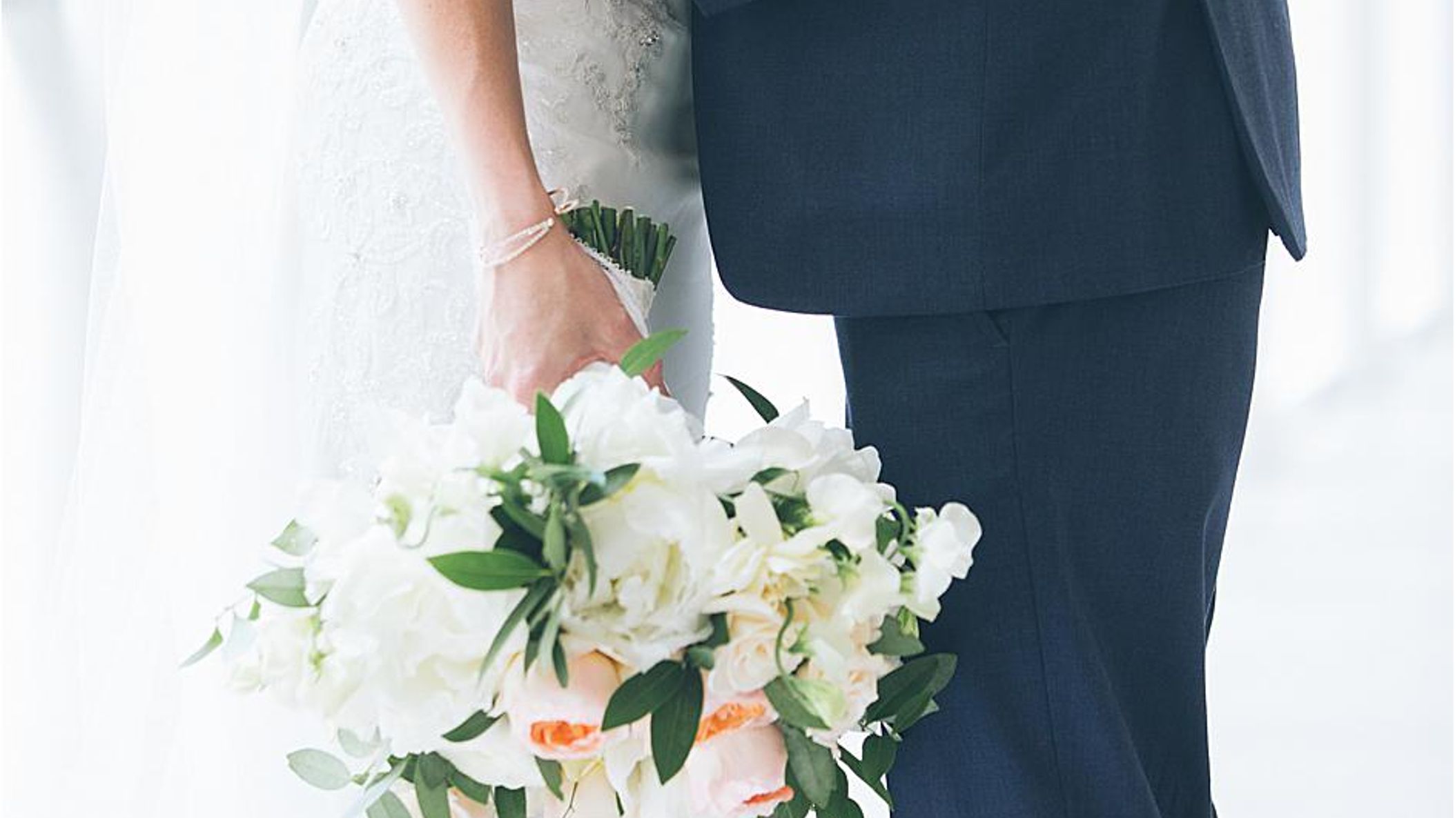 Oregon_Bride/RealWeddinga/breatyler/2019-04-04_0013.jpg