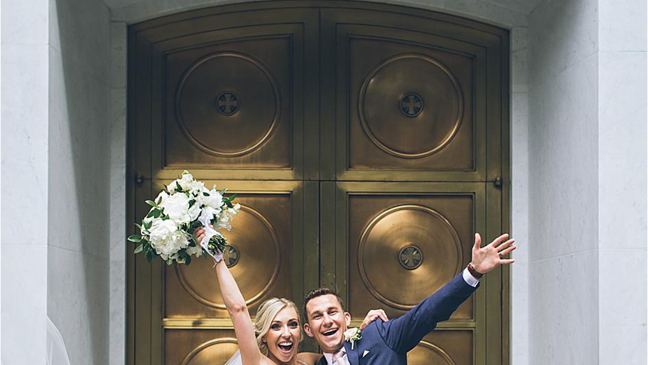 Oregon_Bride/RealWeddinga/breatyler/2019-04-04_0014.jpg