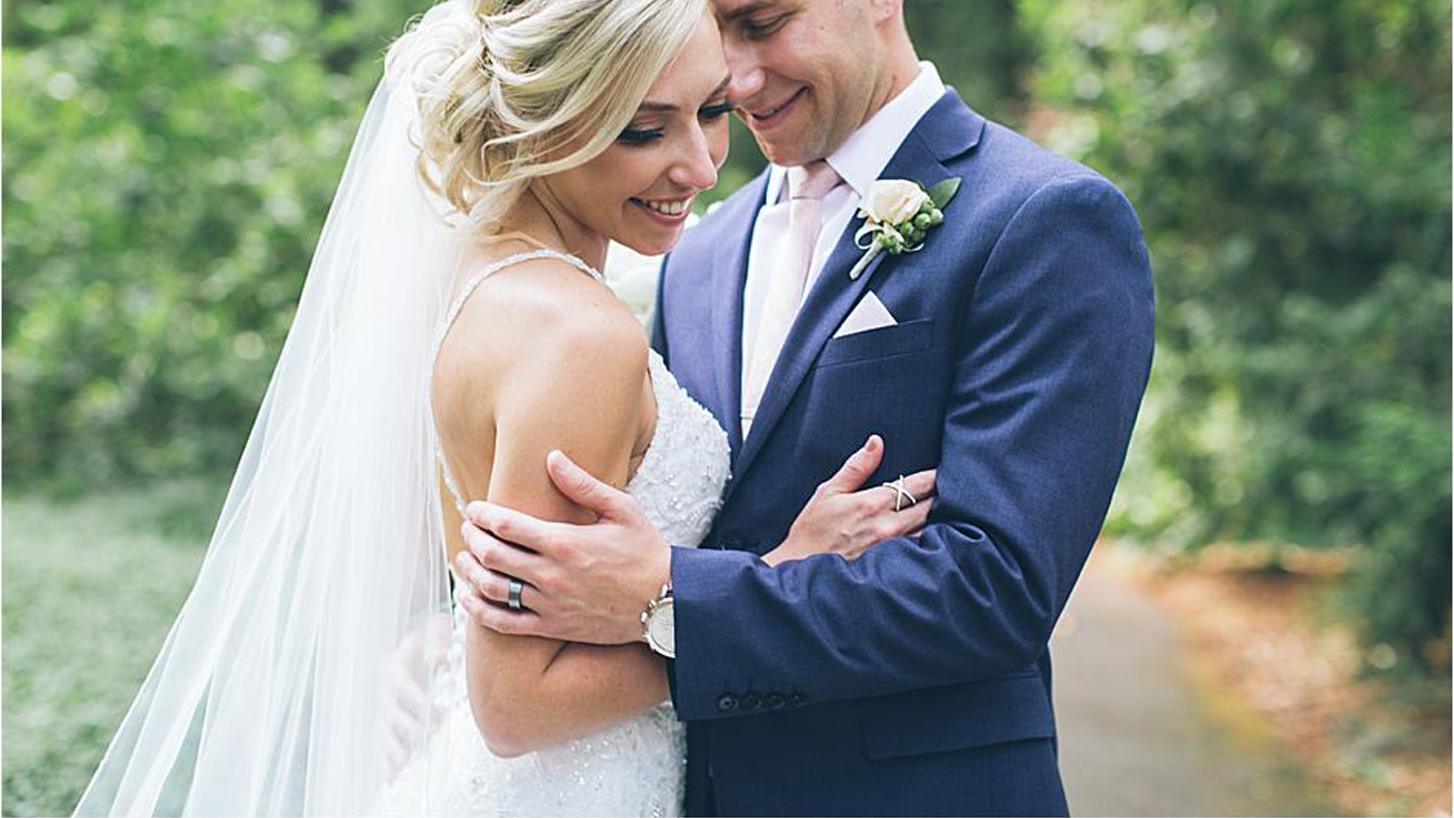 Oregon_Bride/RealWeddinga/breatyler/2019-04-04_0015.jpg