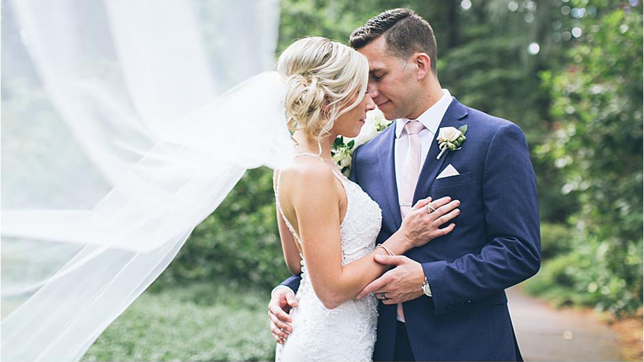 Oregon_Bride/RealWeddinga/breatyler/2019-04-04_0016.jpg