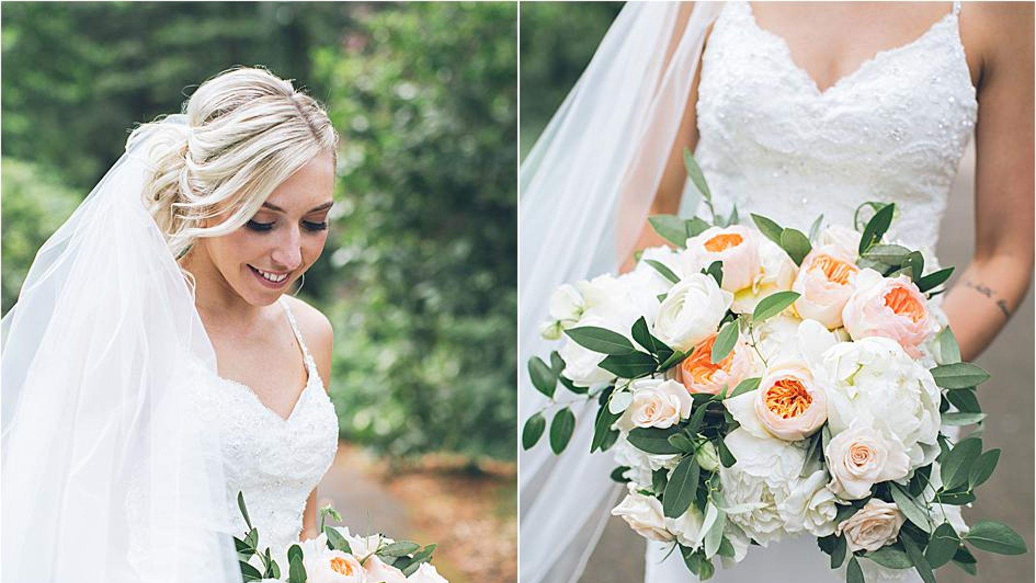 Oregon_Bride/RealWeddinga/breatyler/2019-04-04_0017.jpg