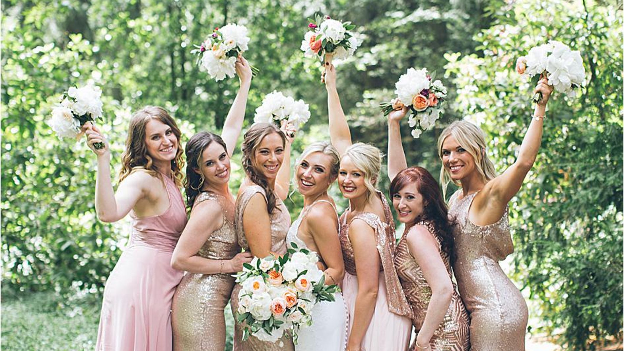 Oregon_Bride/RealWeddinga/breatyler/2019-04-04_0018.jpg