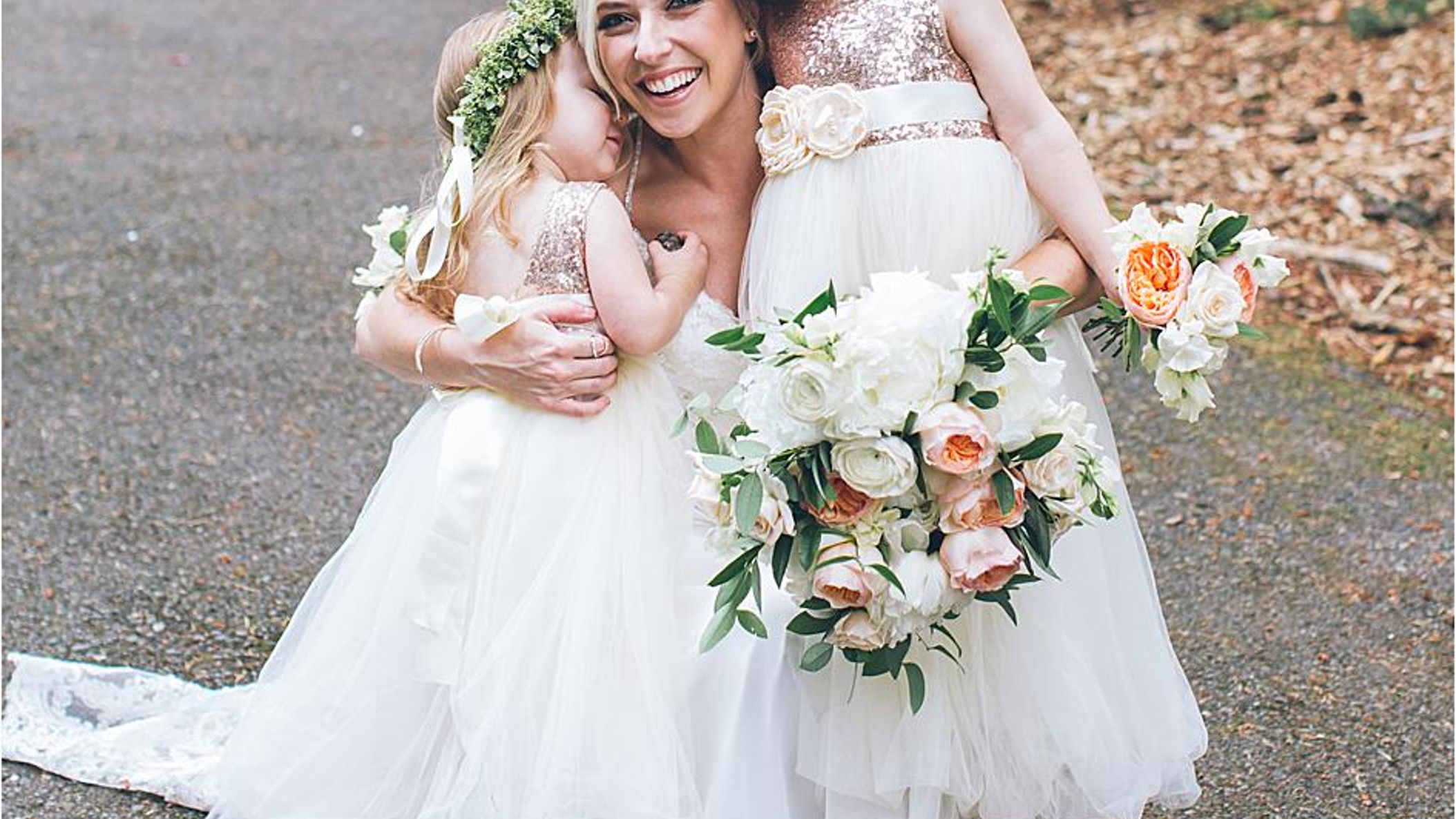 Oregon_Bride/RealWeddinga/breatyler/2019-04-04_0019.jpg
