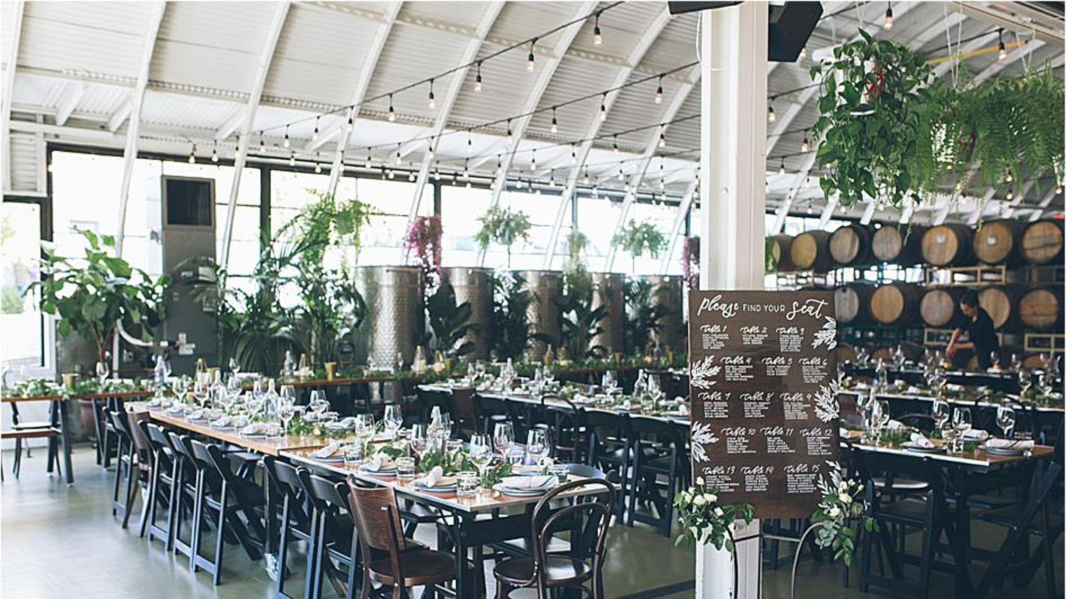 Oregon_Bride/RealWeddinga/breatyler/2019-04-04_0020.jpg