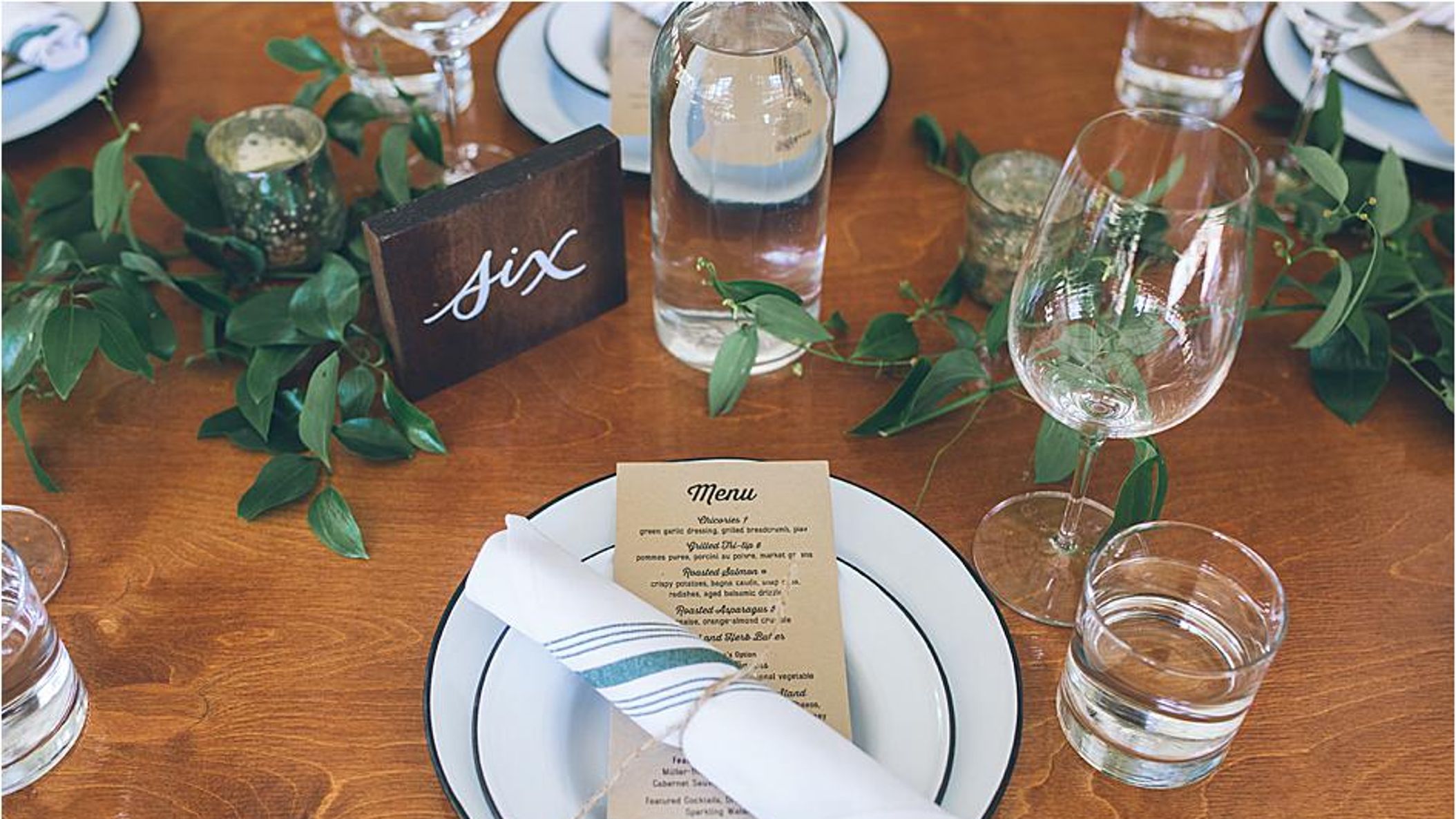 Oregon_Bride/RealWeddinga/breatyler/2019-04-04_0021.jpg