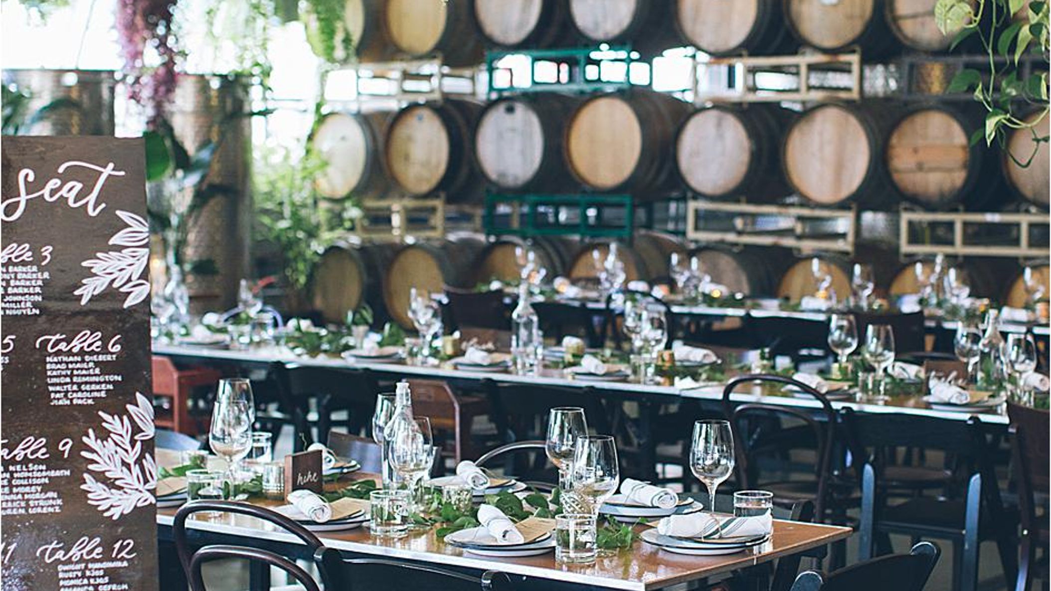 Oregon_Bride/RealWeddinga/breatyler/2019-04-04_0023.jpg