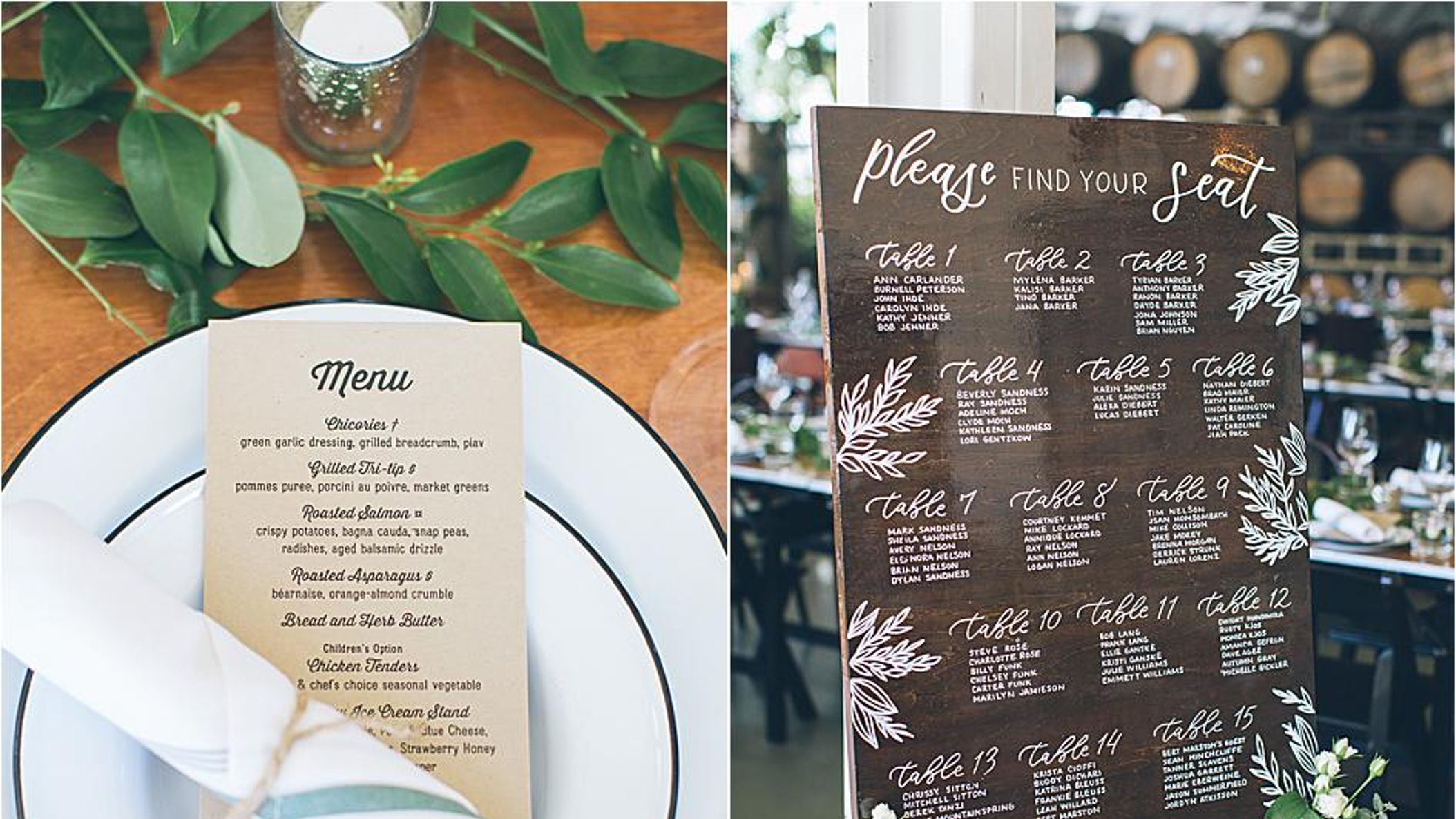 Oregon_Bride/RealWeddinga/breatyler/2019-04-04_0022.jpg