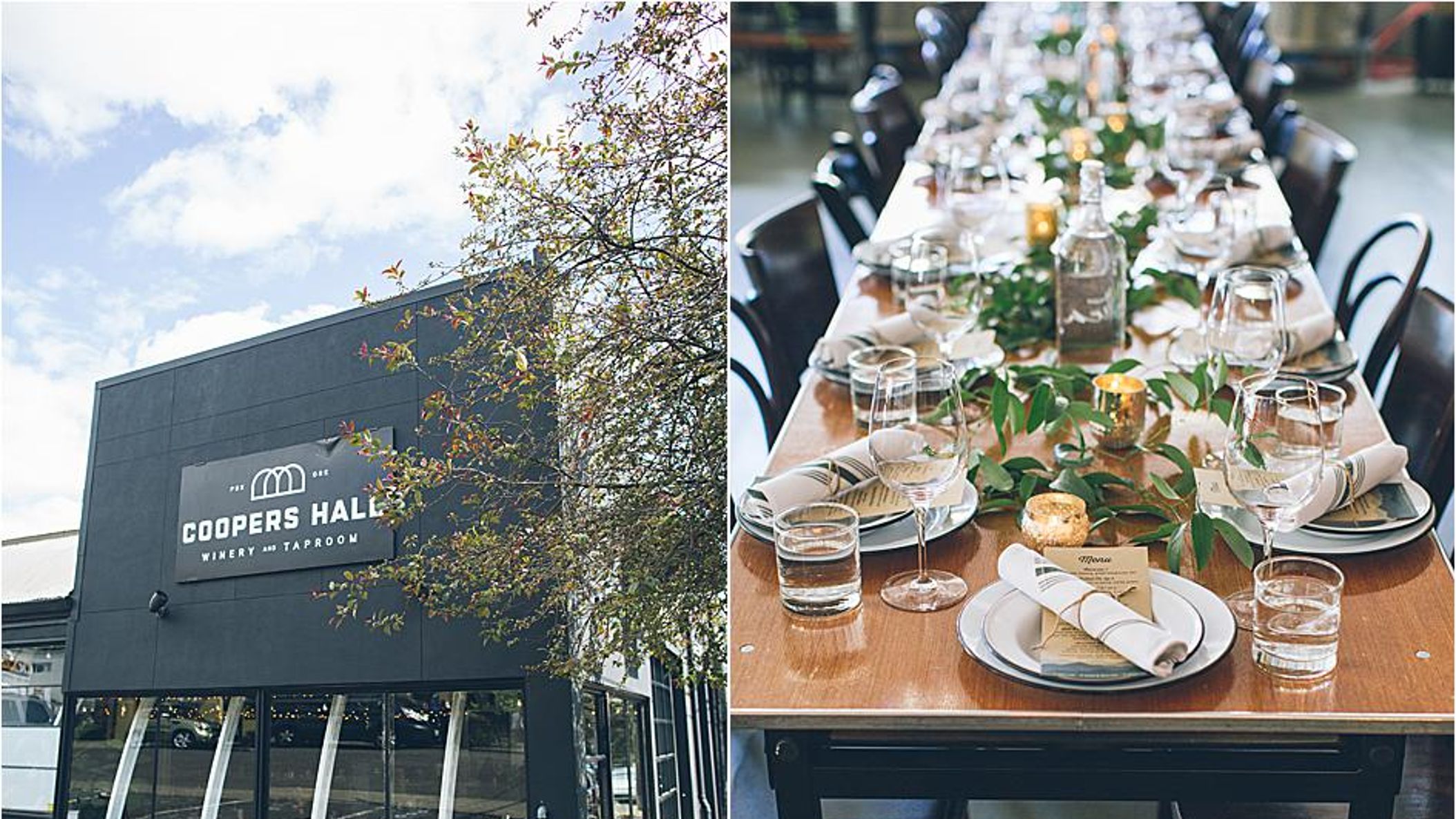Oregon_Bride/RealWeddinga/breatyler/2019-04-04_0024.jpg