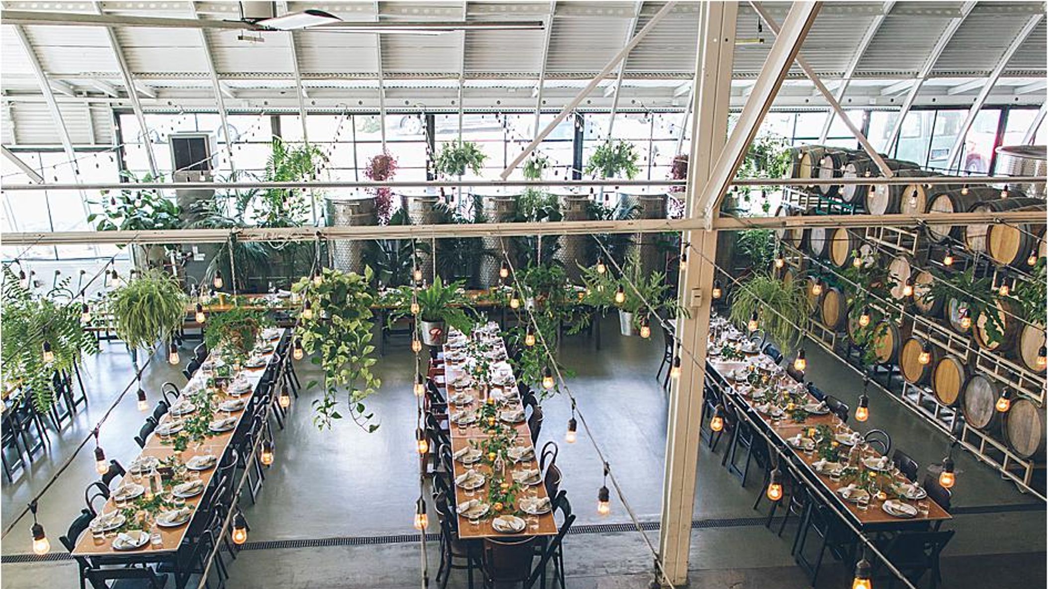 Oregon_Bride/RealWeddinga/breatyler/2019-04-04_0026.jpg