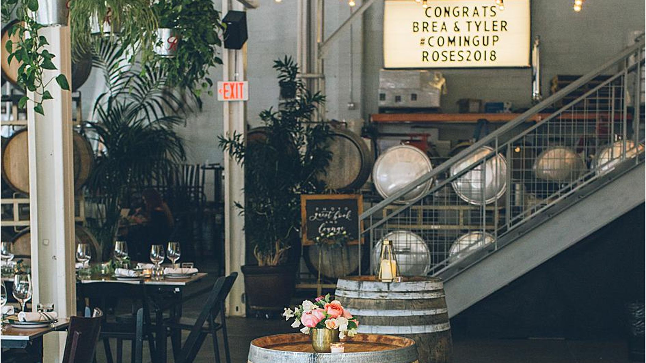 Oregon_Bride/RealWeddinga/breatyler/2019-04-04_0025.jpg