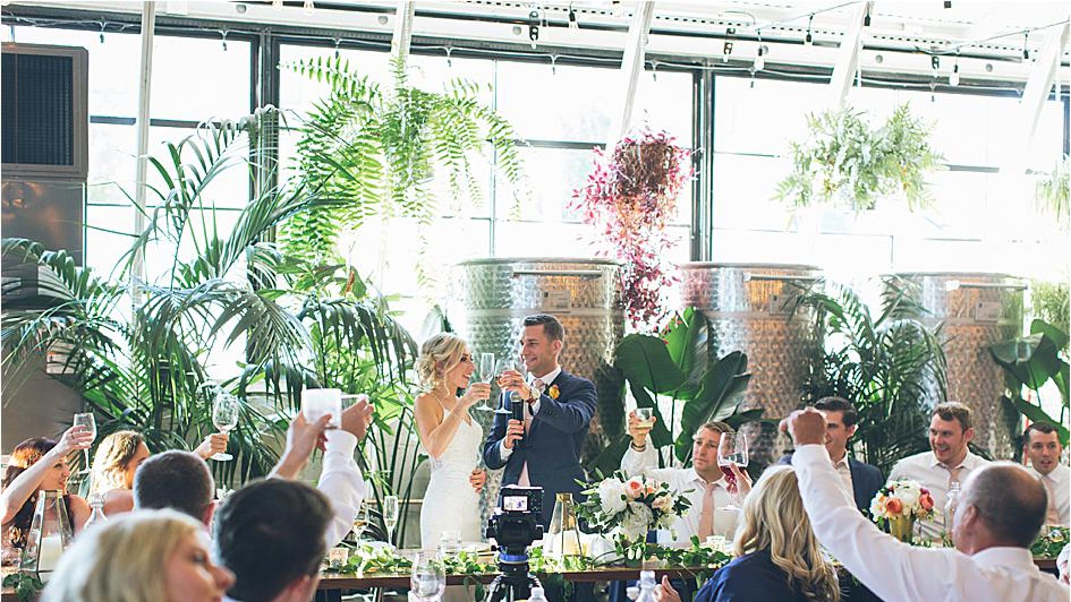 Oregon_Bride/RealWeddinga/breatyler/2019-04-04_0027.jpg