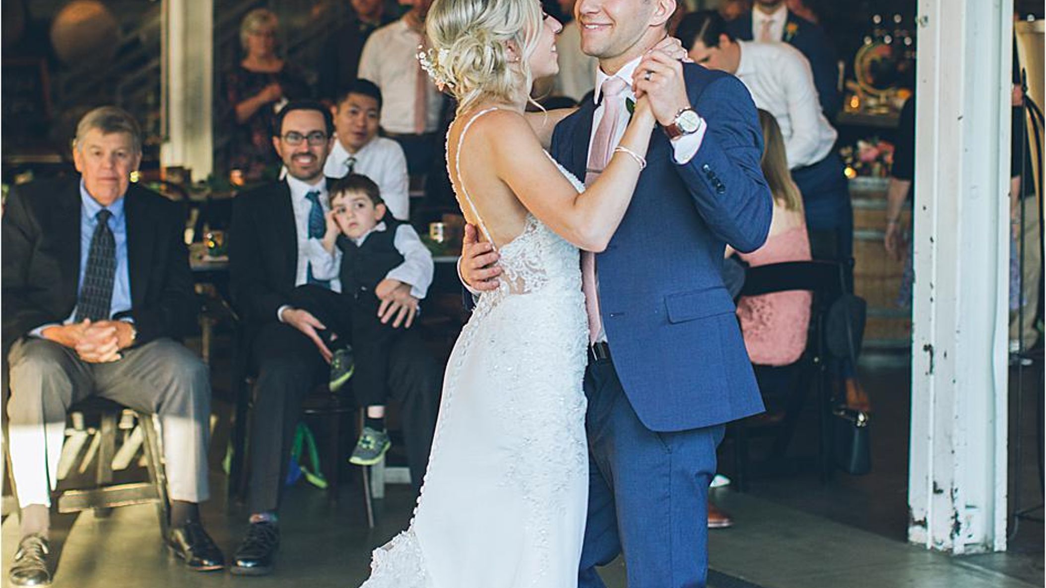 Oregon_Bride/RealWeddinga/breatyler/2019-04-04_0028.jpg