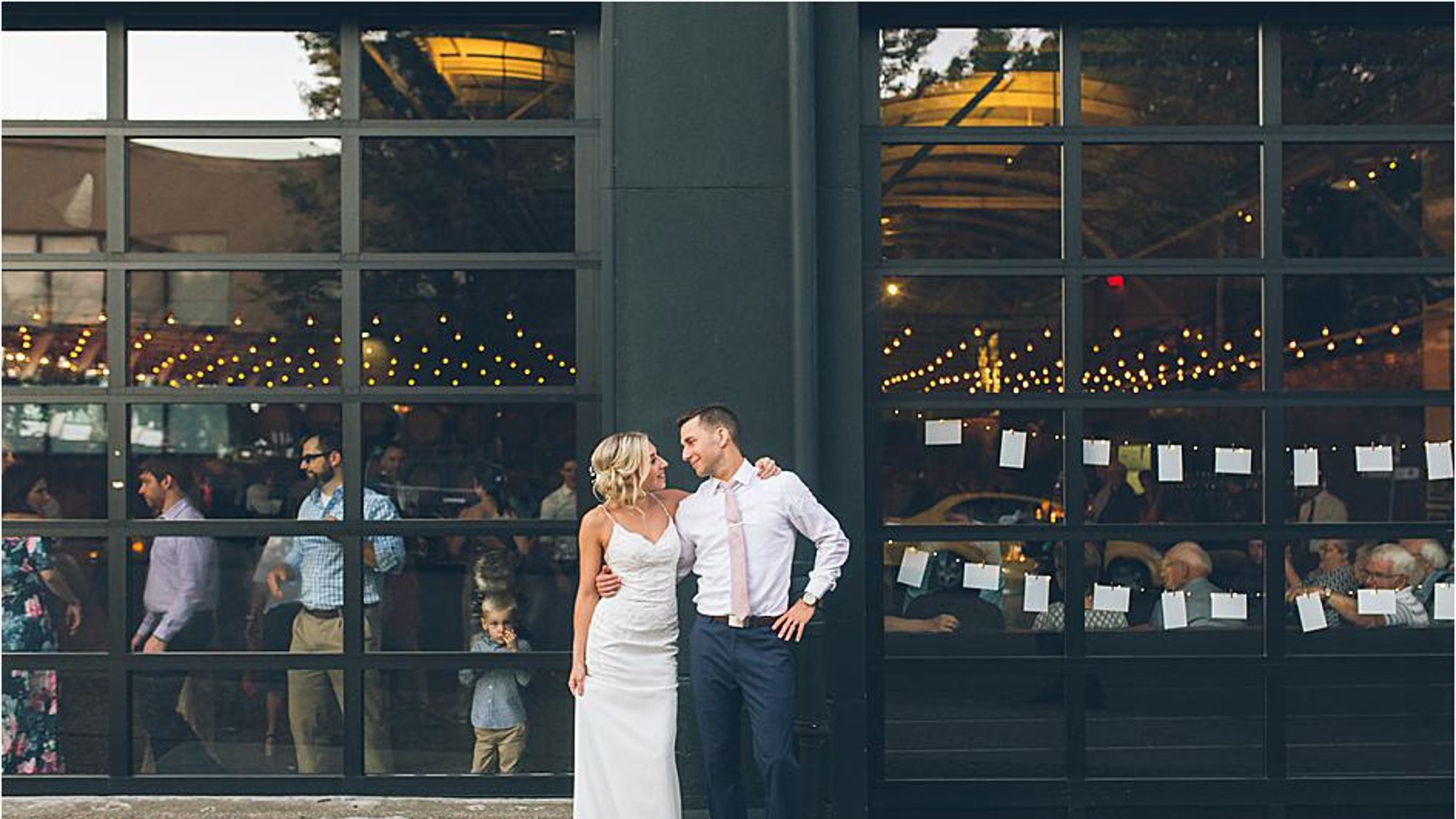 Oregon_Bride/RealWeddinga/breatyler/2019-04-04_0029.jpg