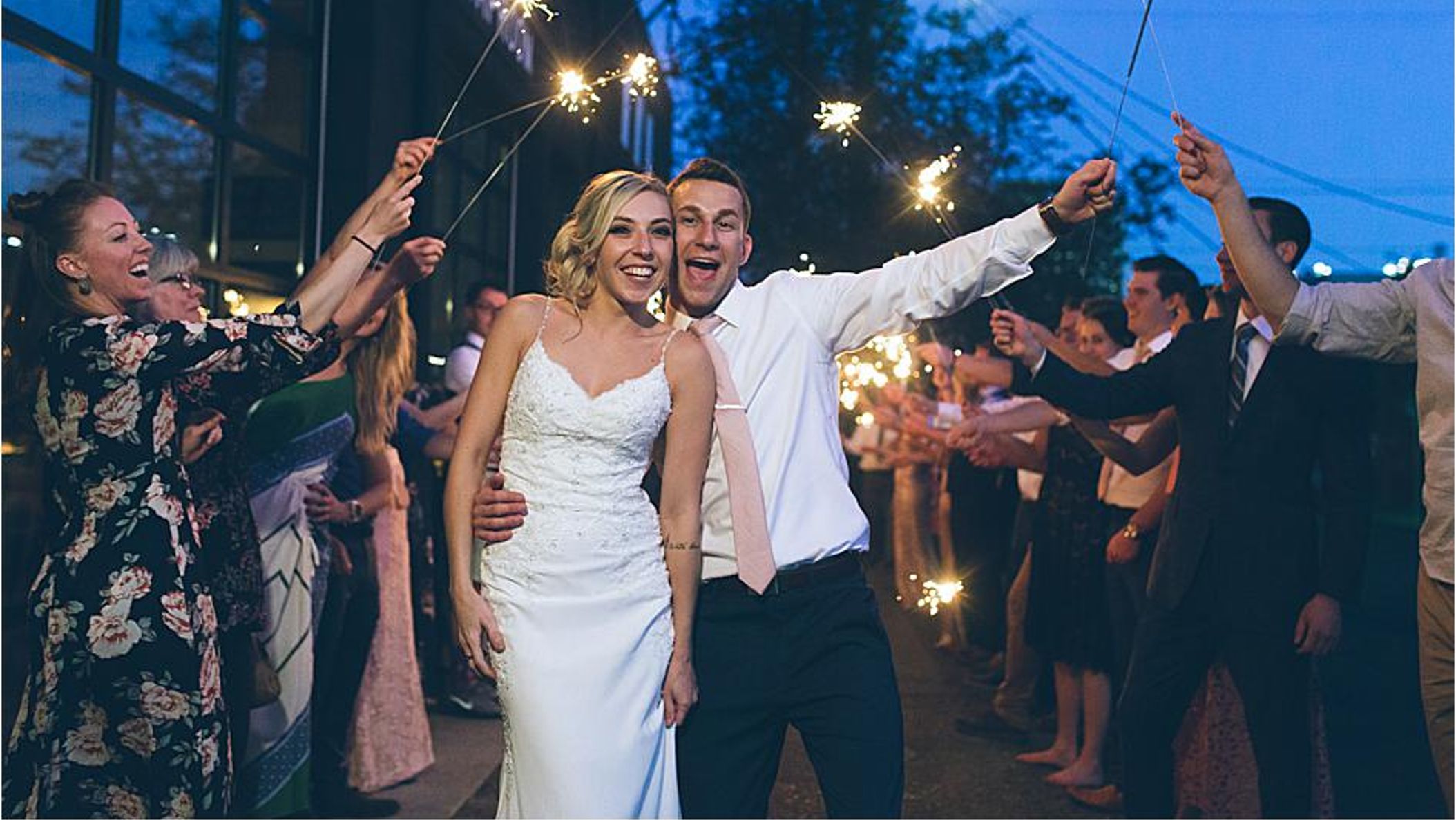 Oregon_Bride/RealWeddinga/breatyler/2019-04-04_0030.jpg