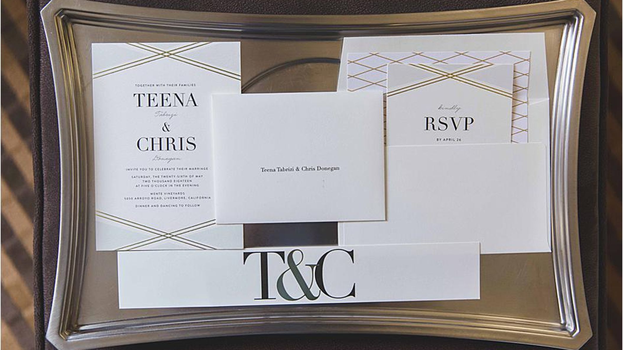 CWD/online/realweddings/teena_chris/2019-04-04_0031.jpg
