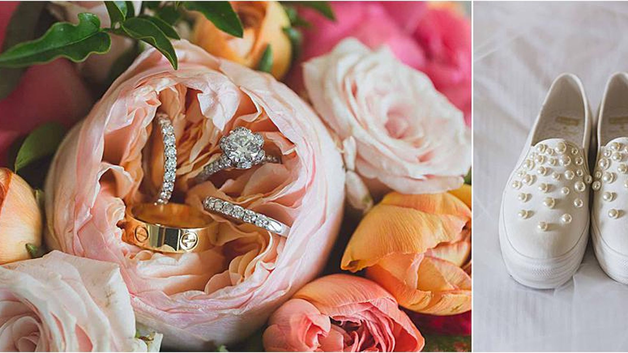 CWD/online/realweddings/teena_chris/2019-04-04_0032.jpg