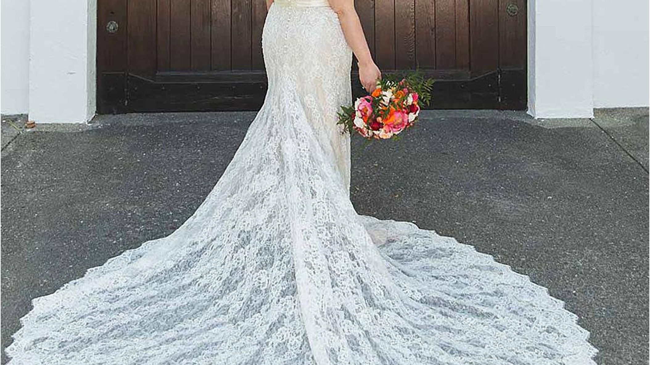 CWD/online/realweddings/teena_chris/2019-04-04_0033.jpg