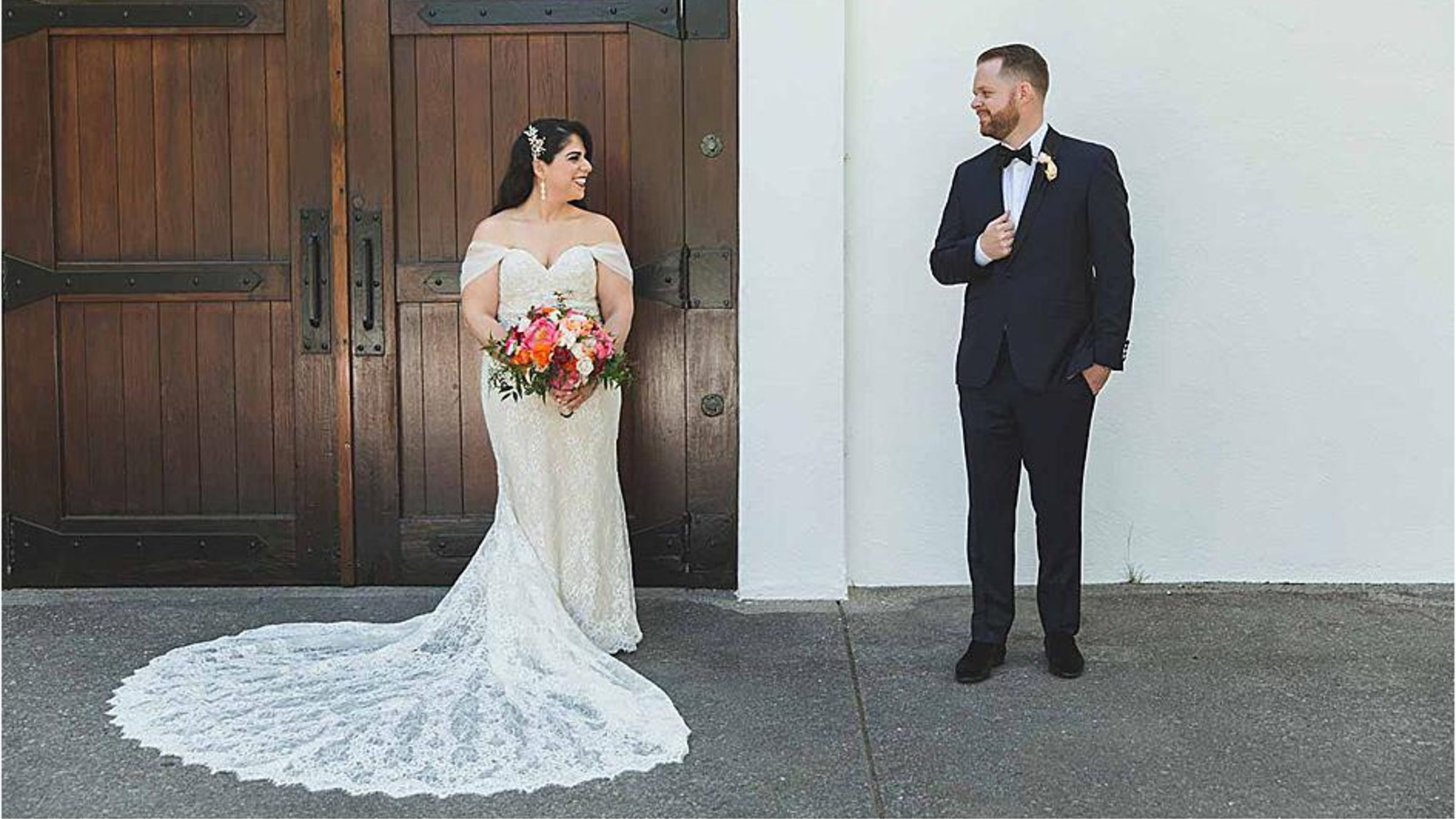 CWD/online/realweddings/teena_chris/2019-04-04_0034.jpg