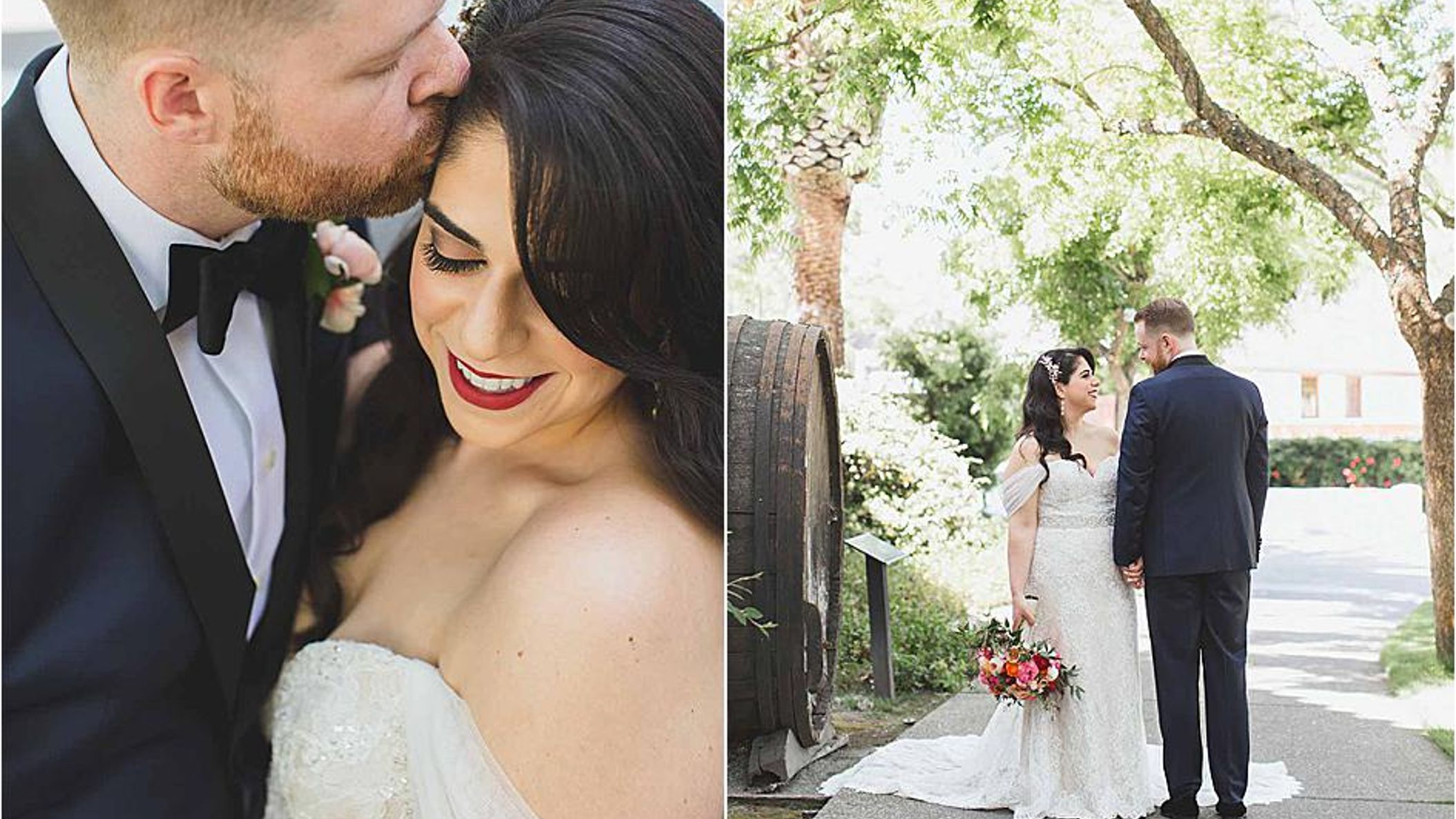 CWD/online/realweddings/teena_chris/2019-04-04_0035.jpg