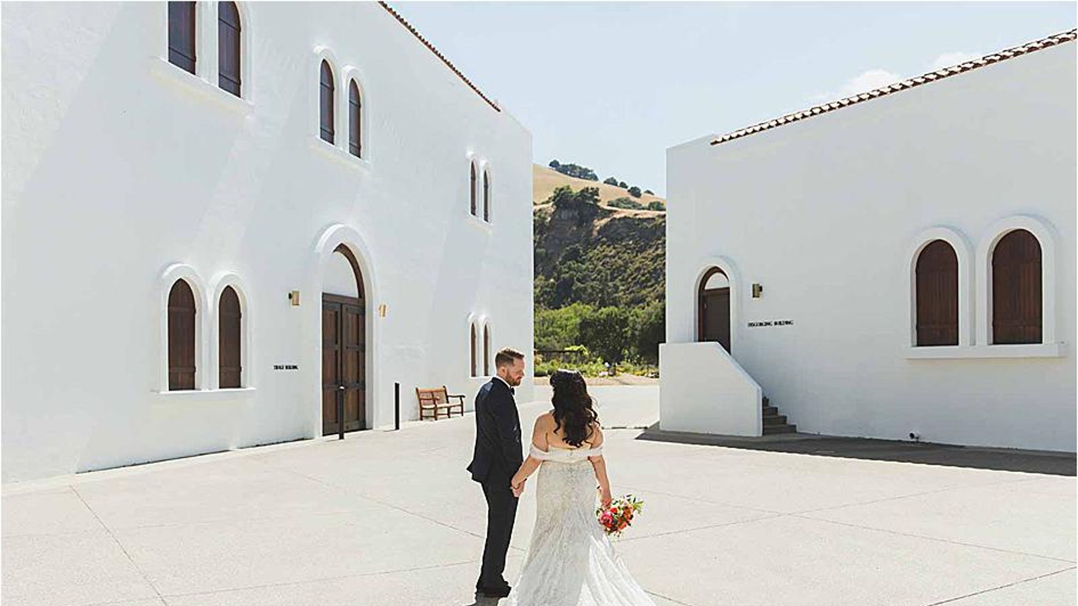 CWD/online/realweddings/teena_chris/2019-04-04_0036.jpg