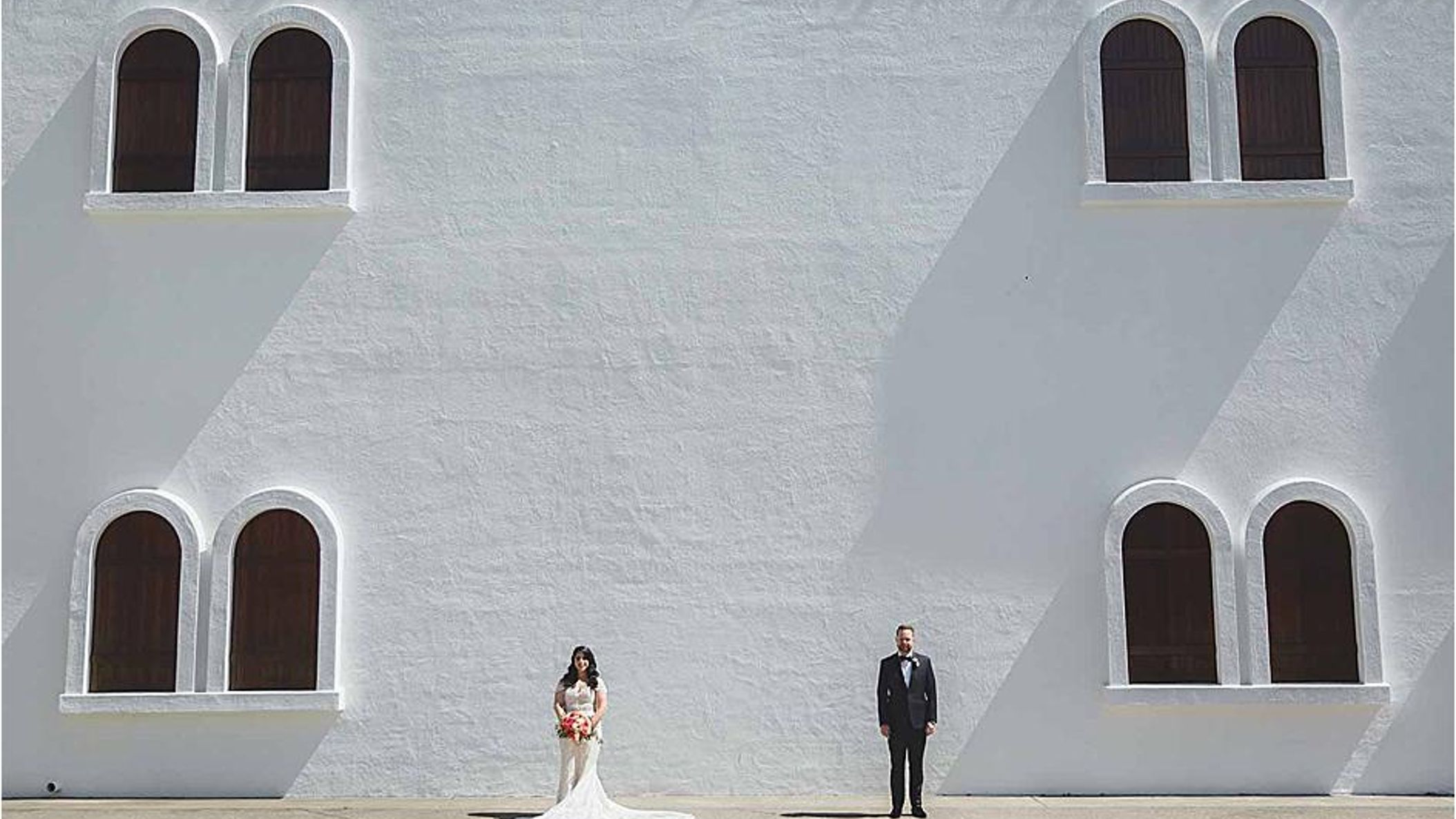 CWD/online/realweddings/teena_chris/2019-04-04_0037.jpg