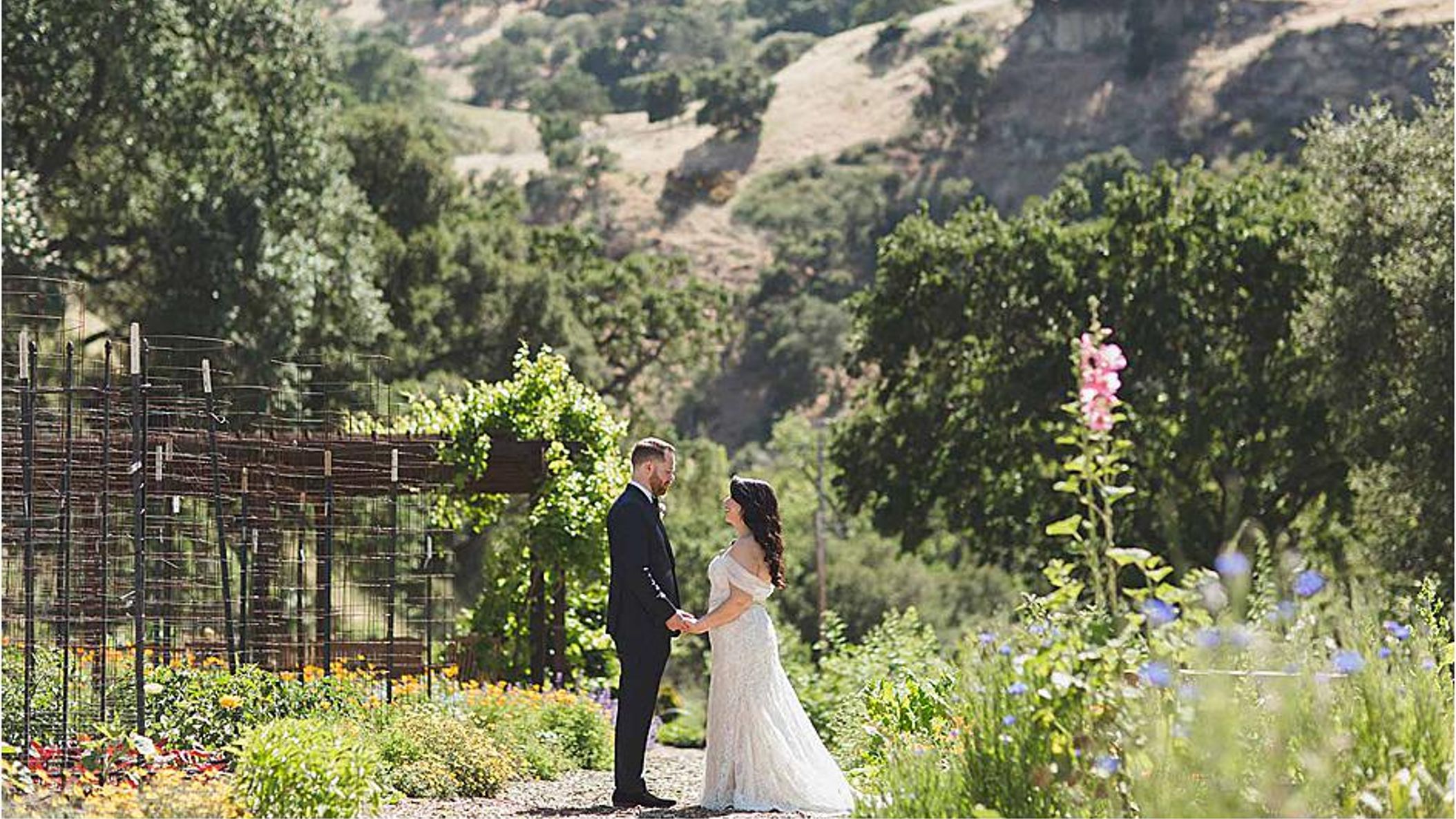 CWD/online/realweddings/teena_chris/2019-04-04_0038.jpg