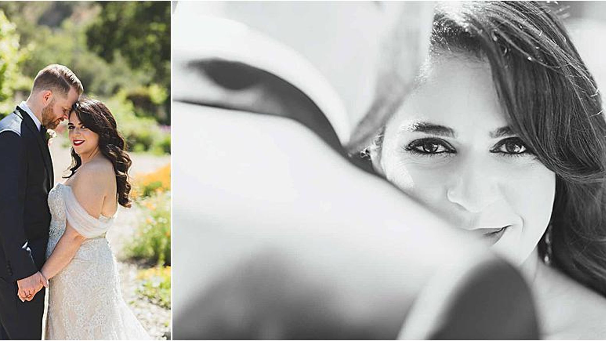 CWD/online/realweddings/teena_chris/2019-04-04_0039.jpg
