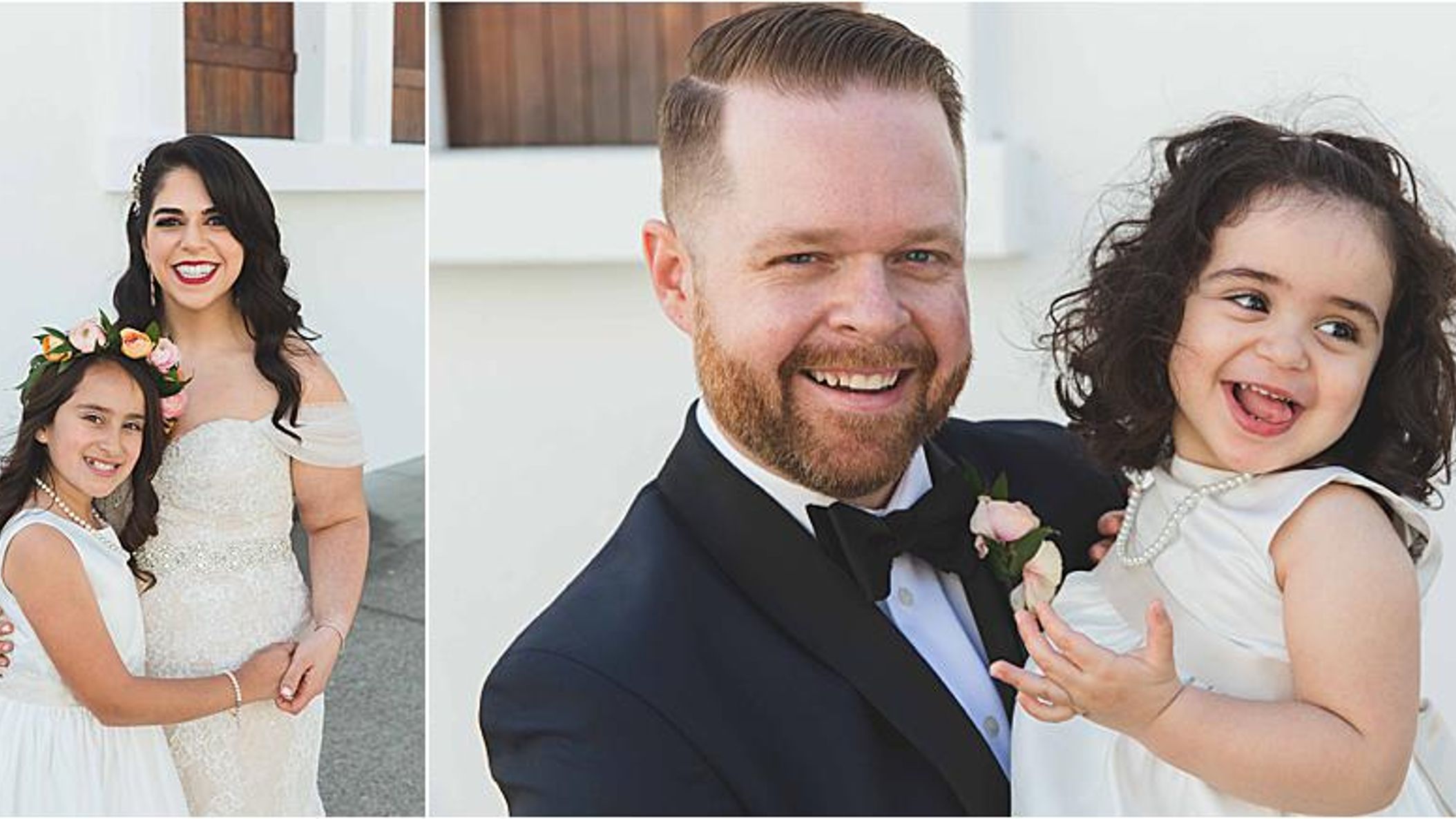 CWD/online/realweddings/teena_chris/2019-04-04_0040.jpg
