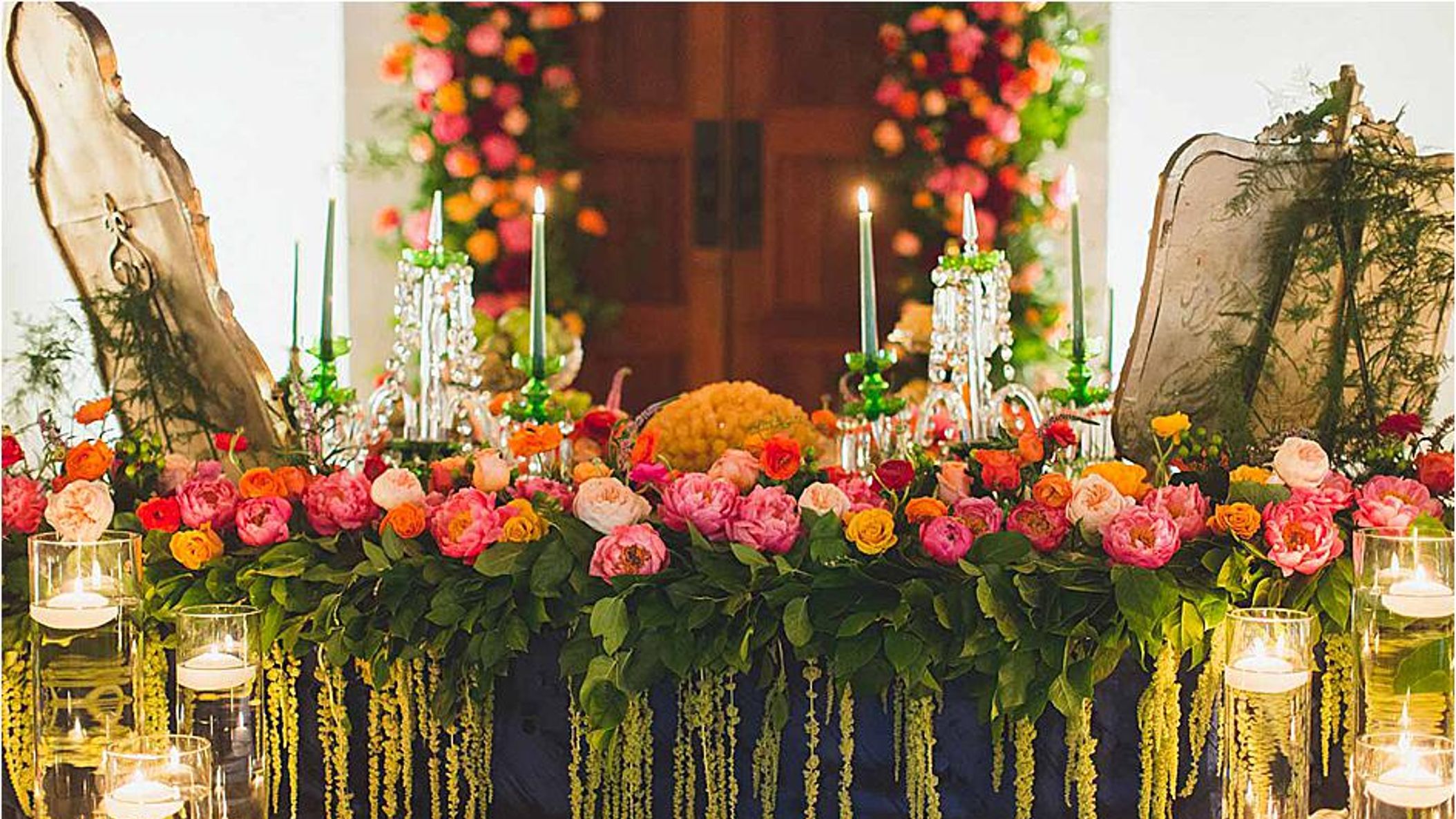 CWD/online/realweddings/teena_chris/2019-04-04_0041.jpg
