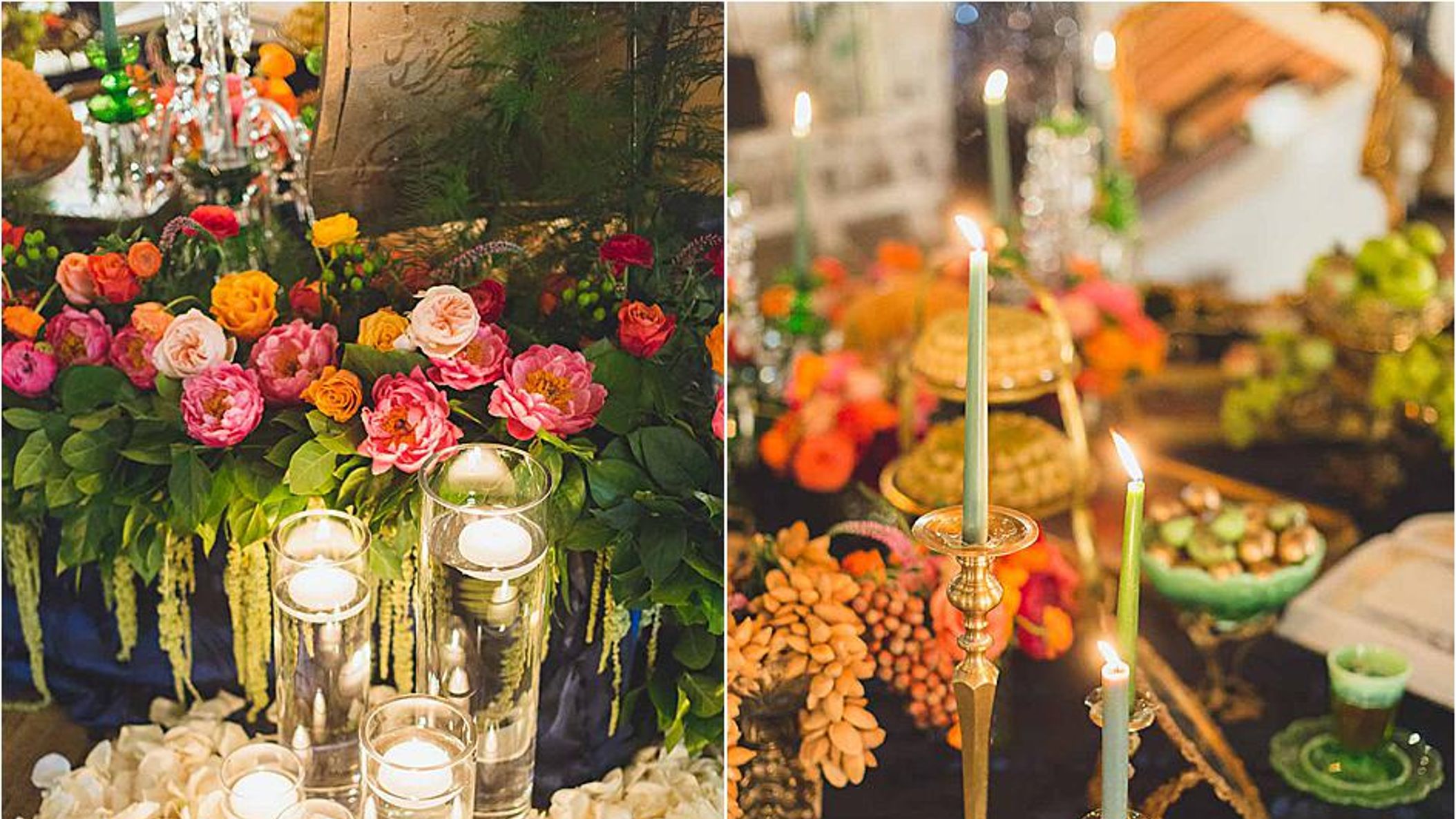 CWD/online/realweddings/teena_chris/2019-04-04_0042.jpg