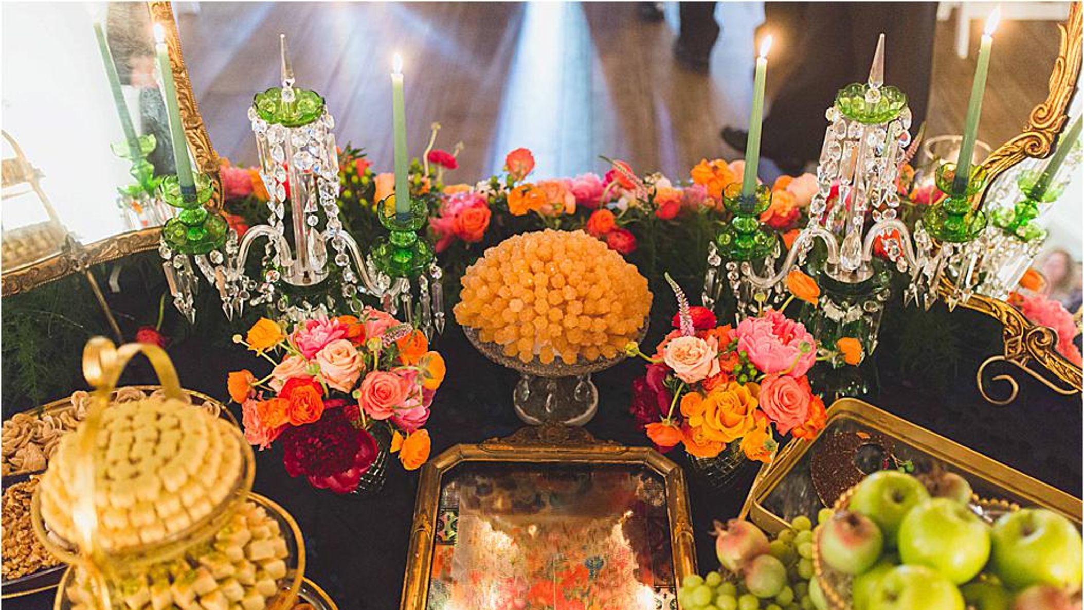CWD/online/realweddings/teena_chris/2019-04-04_0043.jpg