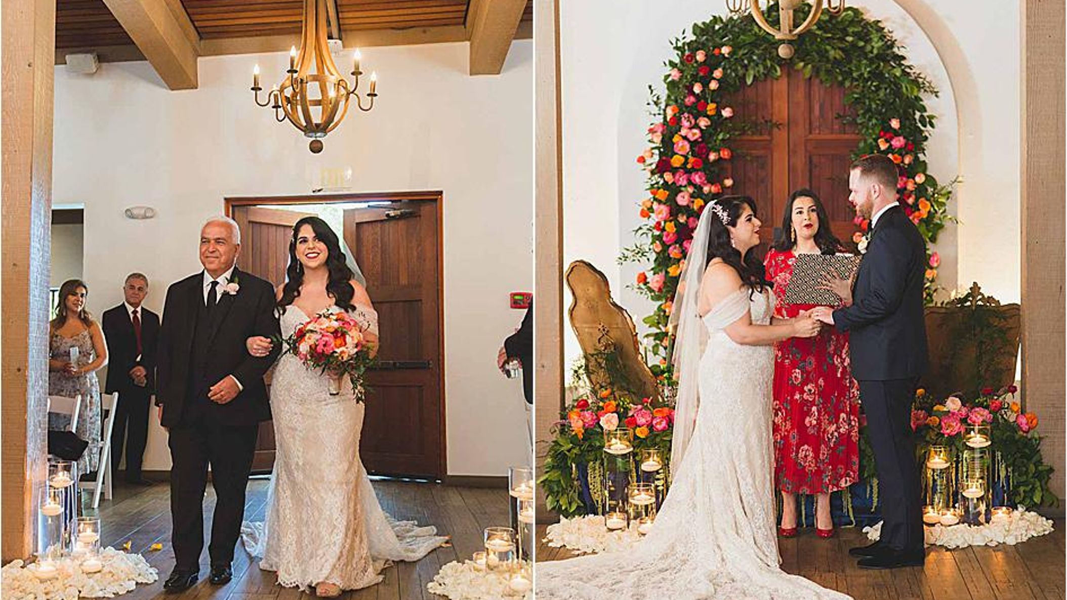 CWD/online/realweddings/teena_chris/2019-04-04_0044.jpg