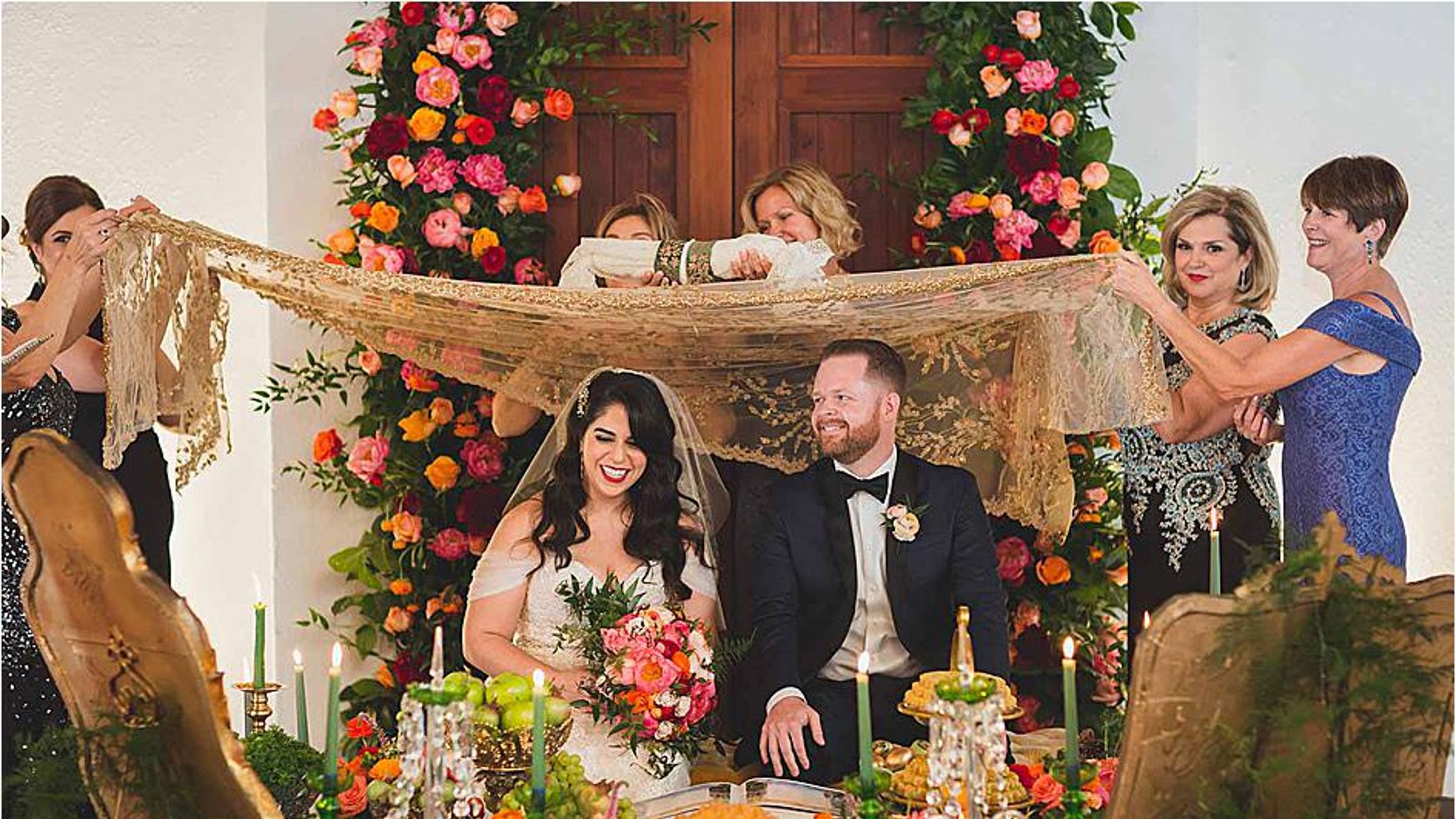 CWD/online/realweddings/teena_chris/2019-04-04_0045.jpg