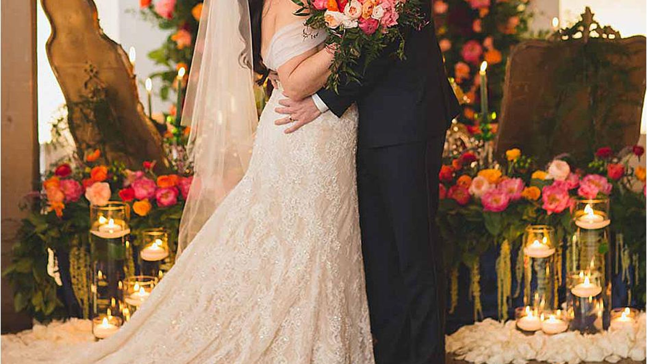 CWD/online/realweddings/teena_chris/2019-04-04_0046.jpg