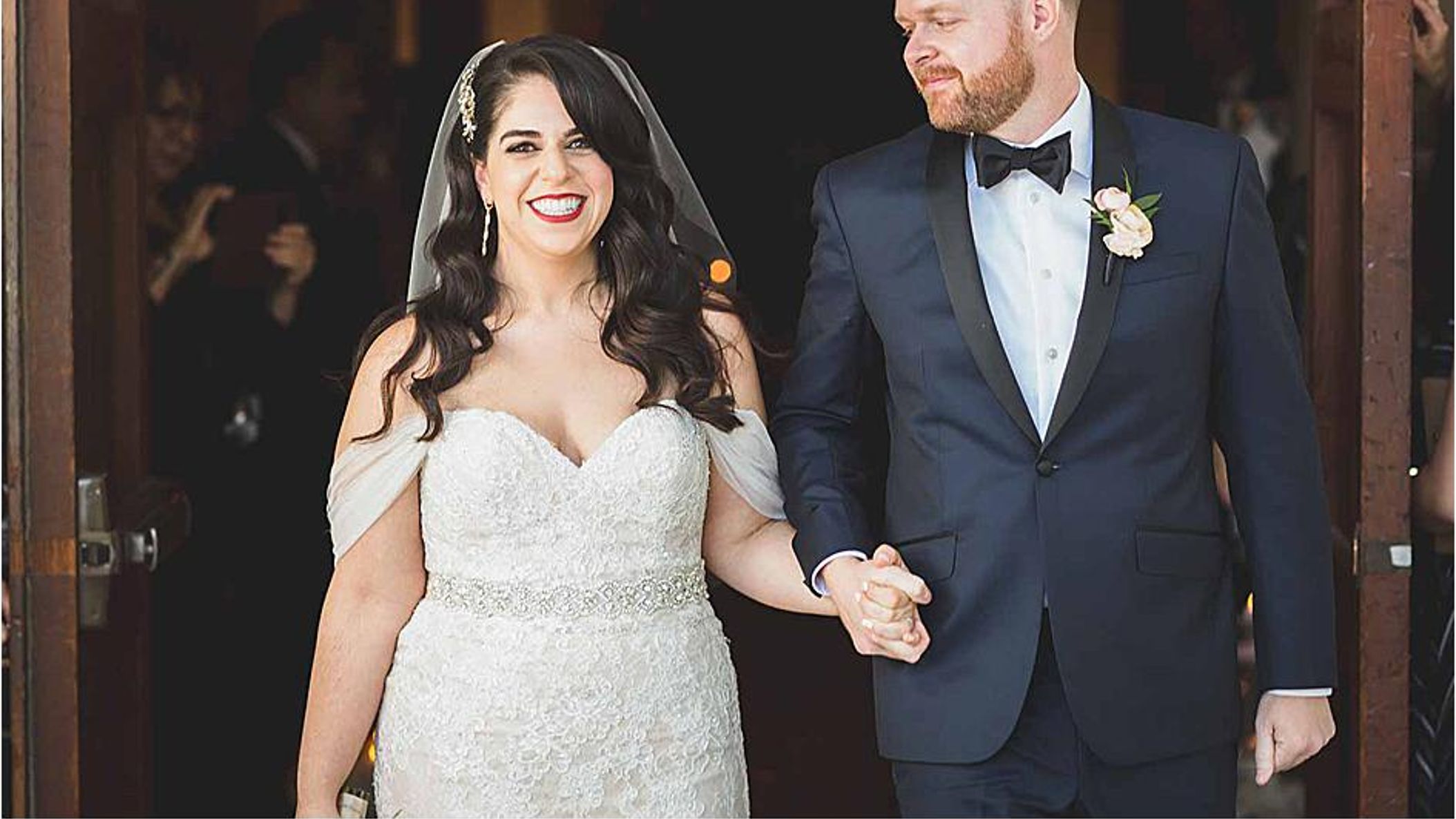 CWD/online/realweddings/teena_chris/2019-04-04_0047.jpg