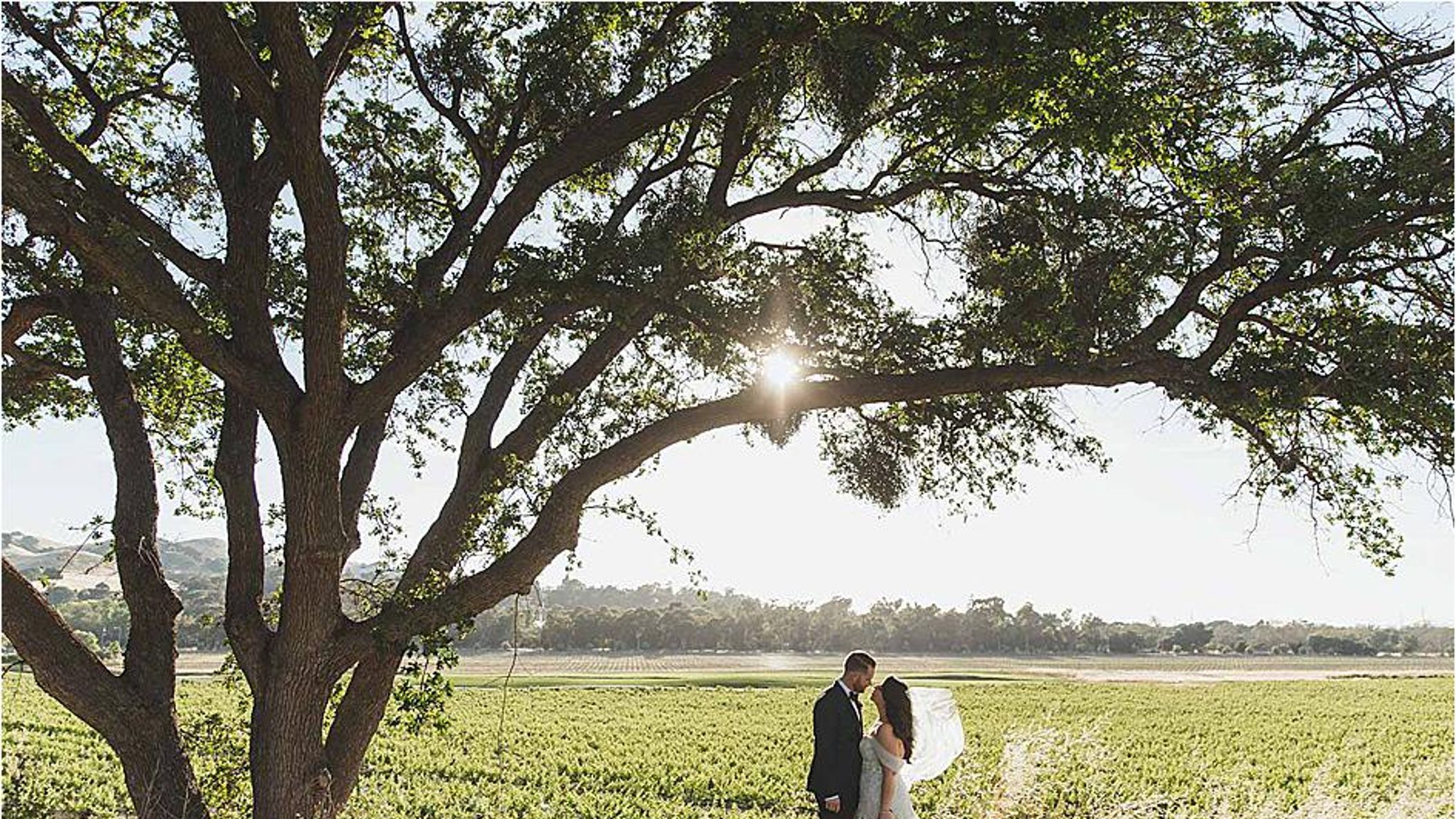 CWD/online/realweddings/teena_chris/2019-04-04_0048.jpg