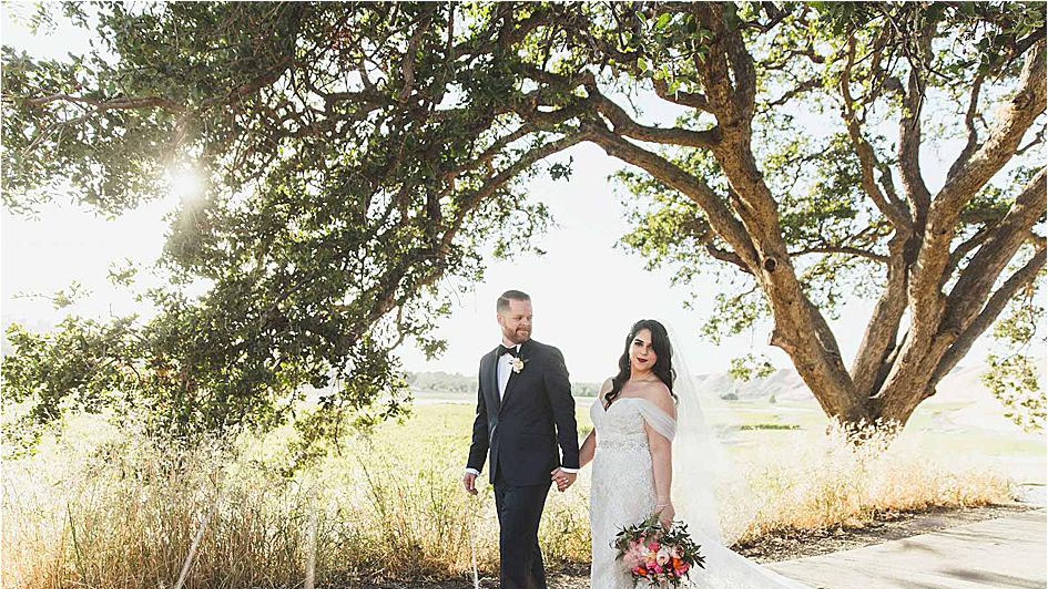 CWD/online/realweddings/teena_chris/2019-04-04_0049.jpg