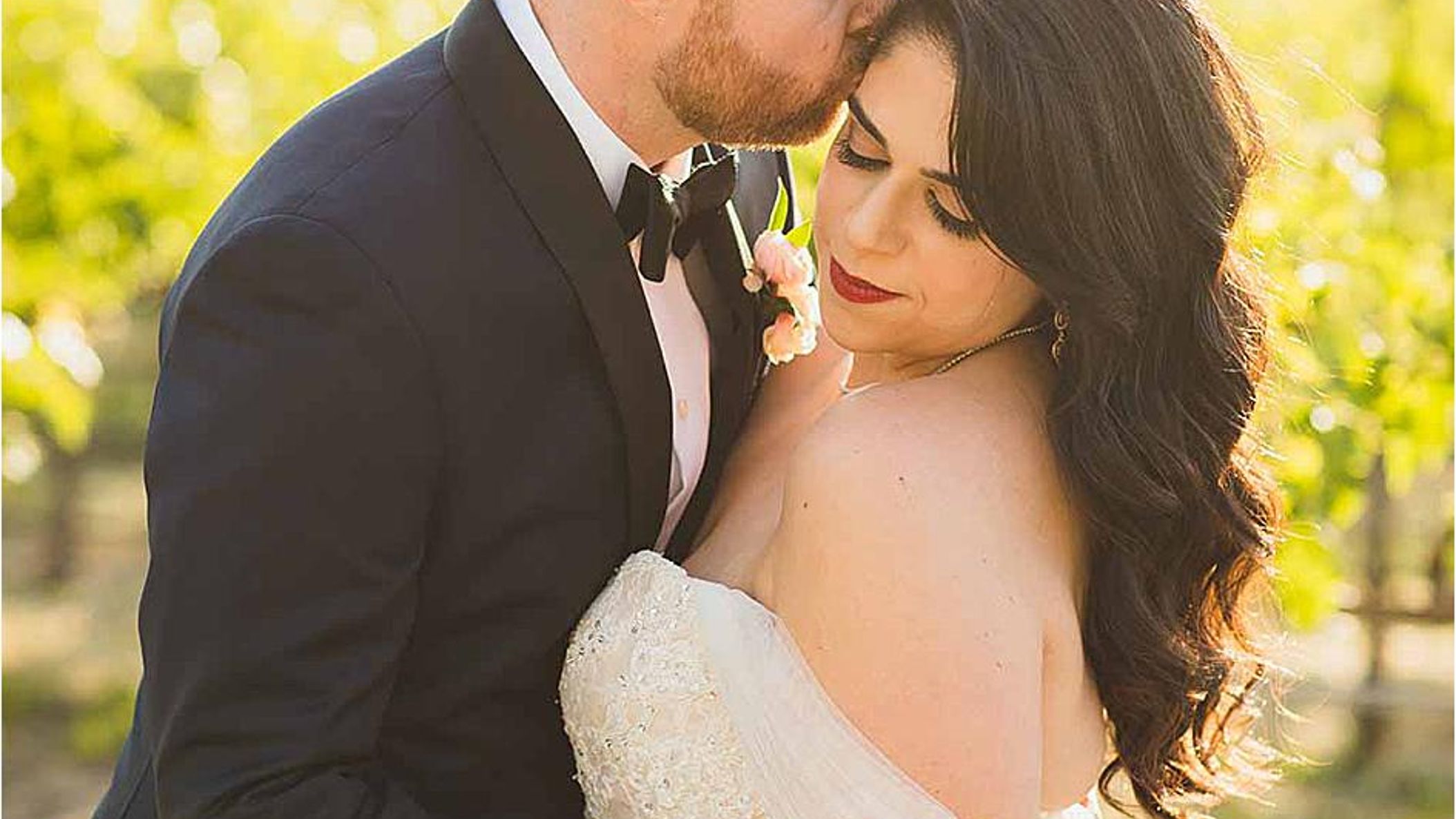 CWD/online/realweddings/teena_chris/2019-04-04_0050.jpg