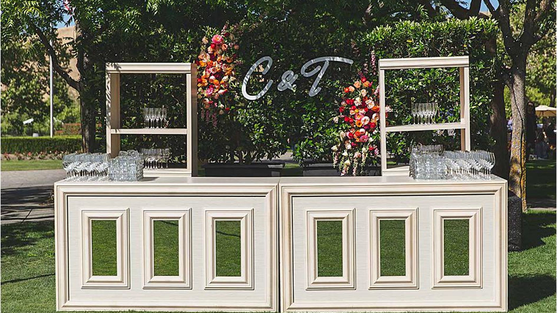 CWD/online/realweddings/teena_chris/2019-04-04_0051.jpg